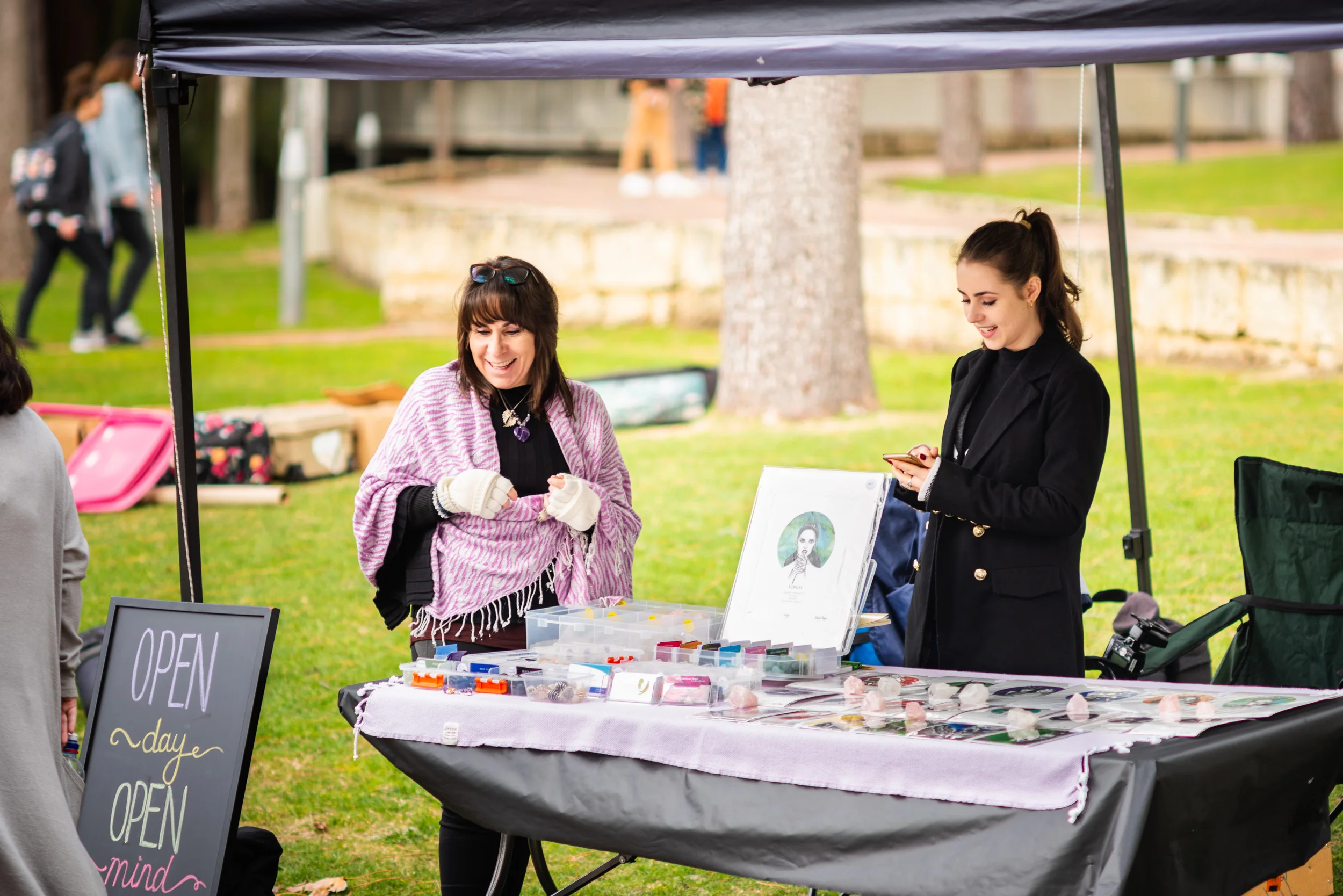 Spyrides_Kyle_Enchanted.Angels_Curtin.Open.Day_Soul.Gazing.Photography_DSC5421.jpg