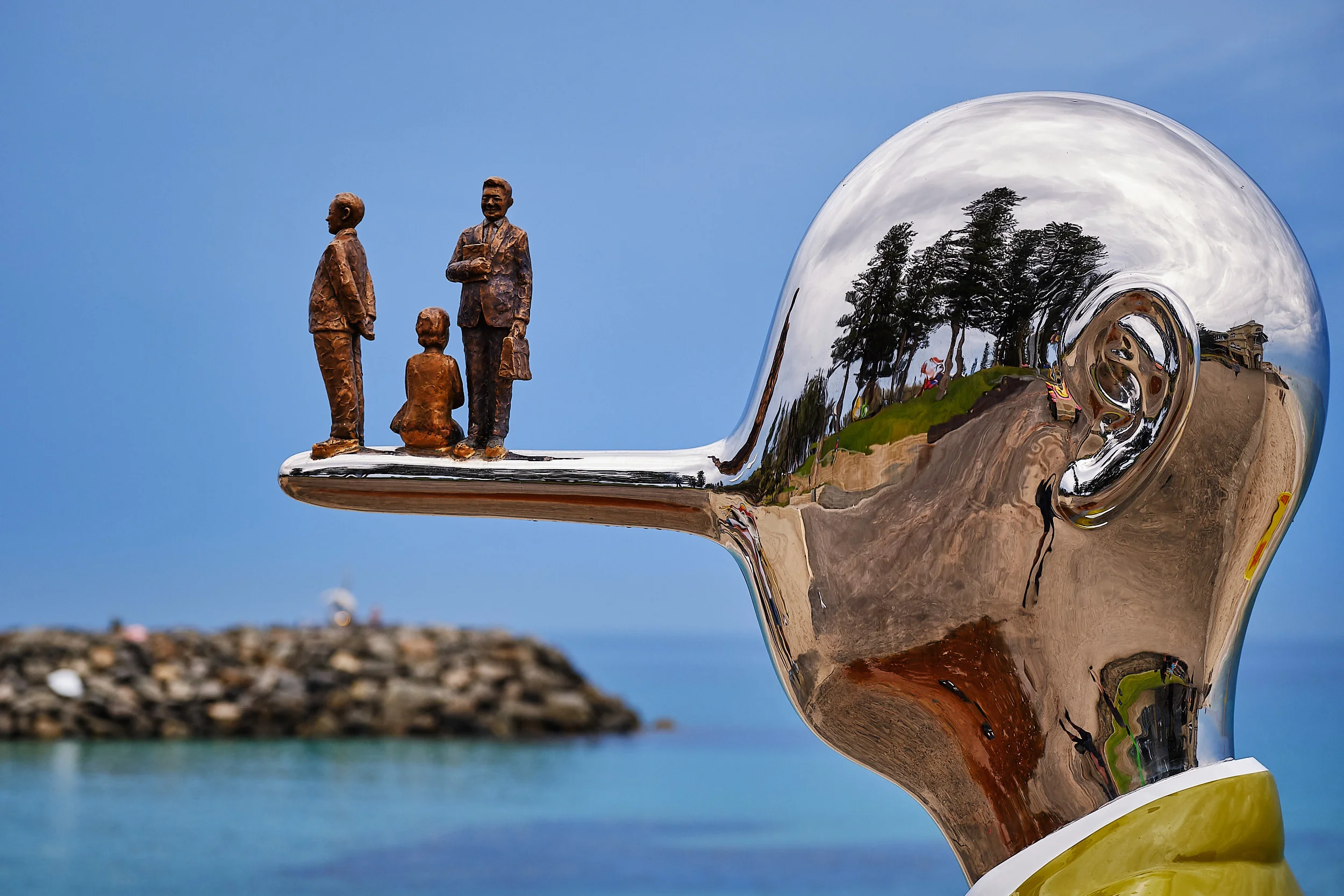 SPYRIDES_KYLE.SOUL.GAZING.PHOTOGRAPHY_Sculptures.By.The.Sea.Perth.Cottesloe_7.3.2019_DSF3018.jpg