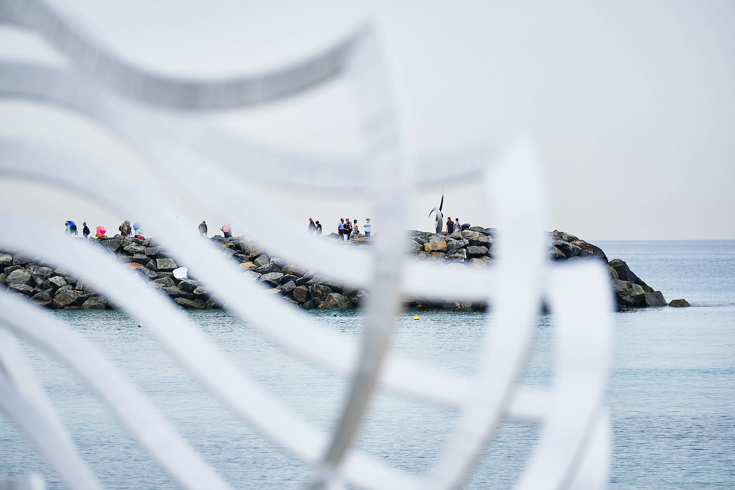 SPYRIDES_KYLE.SOUL.GAZING.PHOTOGRAPHY_Sculptures.By.The.Sea.Perth.Cottesloe_7.3.2019_DSF3391.jpg