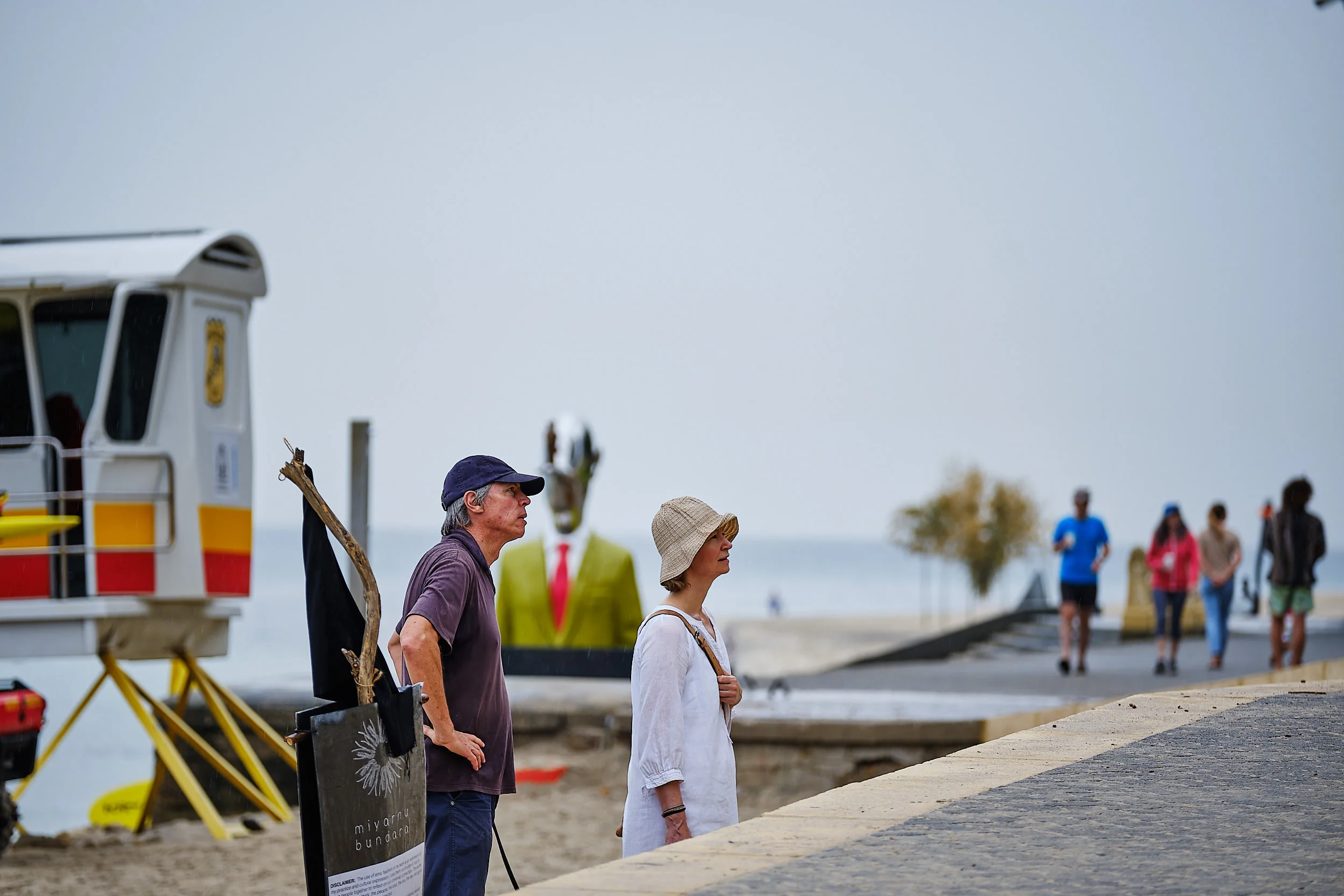 SPYRIDES_KYLE.SOUL.GAZING.PHOTOGRAPHY_Sculptures.By.The.Sea.Perth.Cottesloe_7.3.2019_DSF3143.jpg