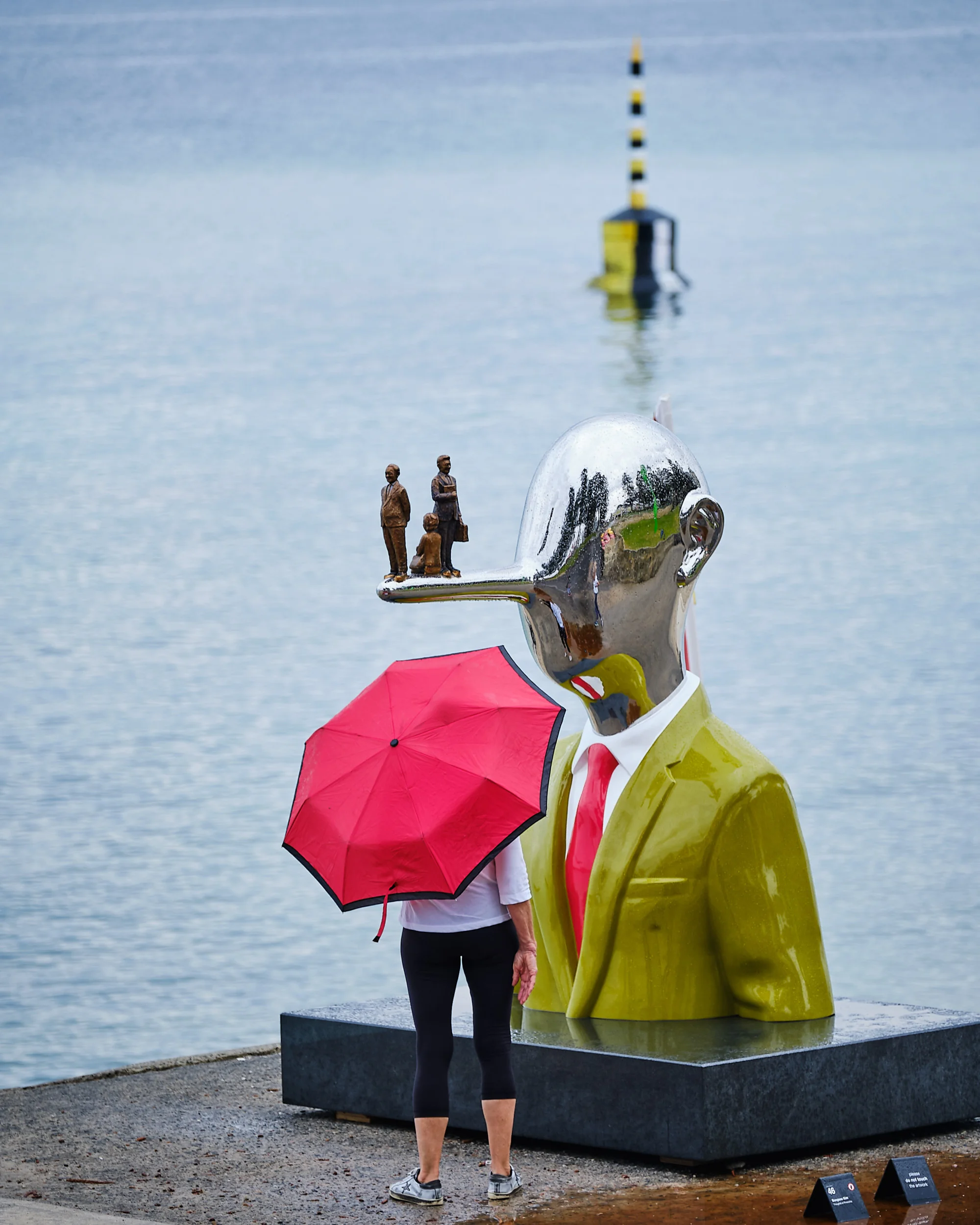 SPYRIDES_KYLE.SOUL.GAZING.PHOTOGRAPHY_Sculptures.By.The.Sea.Perth.Cottesloe_7.3.2019_DSF3221.jpg