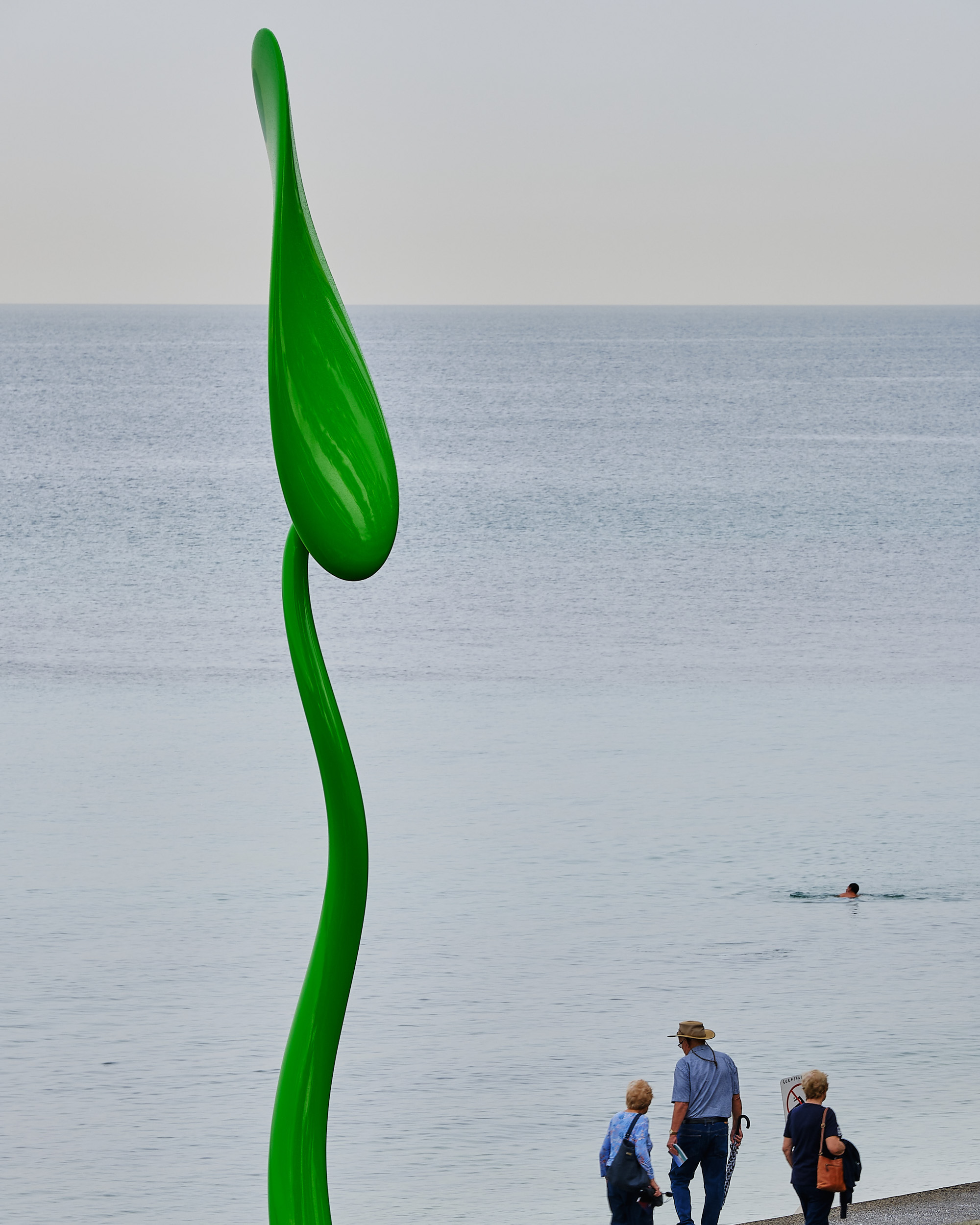 SPYRIDES_KYLE.SOUL.GAZING.PHOTOGRAPHY_Sculptures.By.The.Sea.Perth.Cottesloe_7.3.2019_DSF3276.jpg