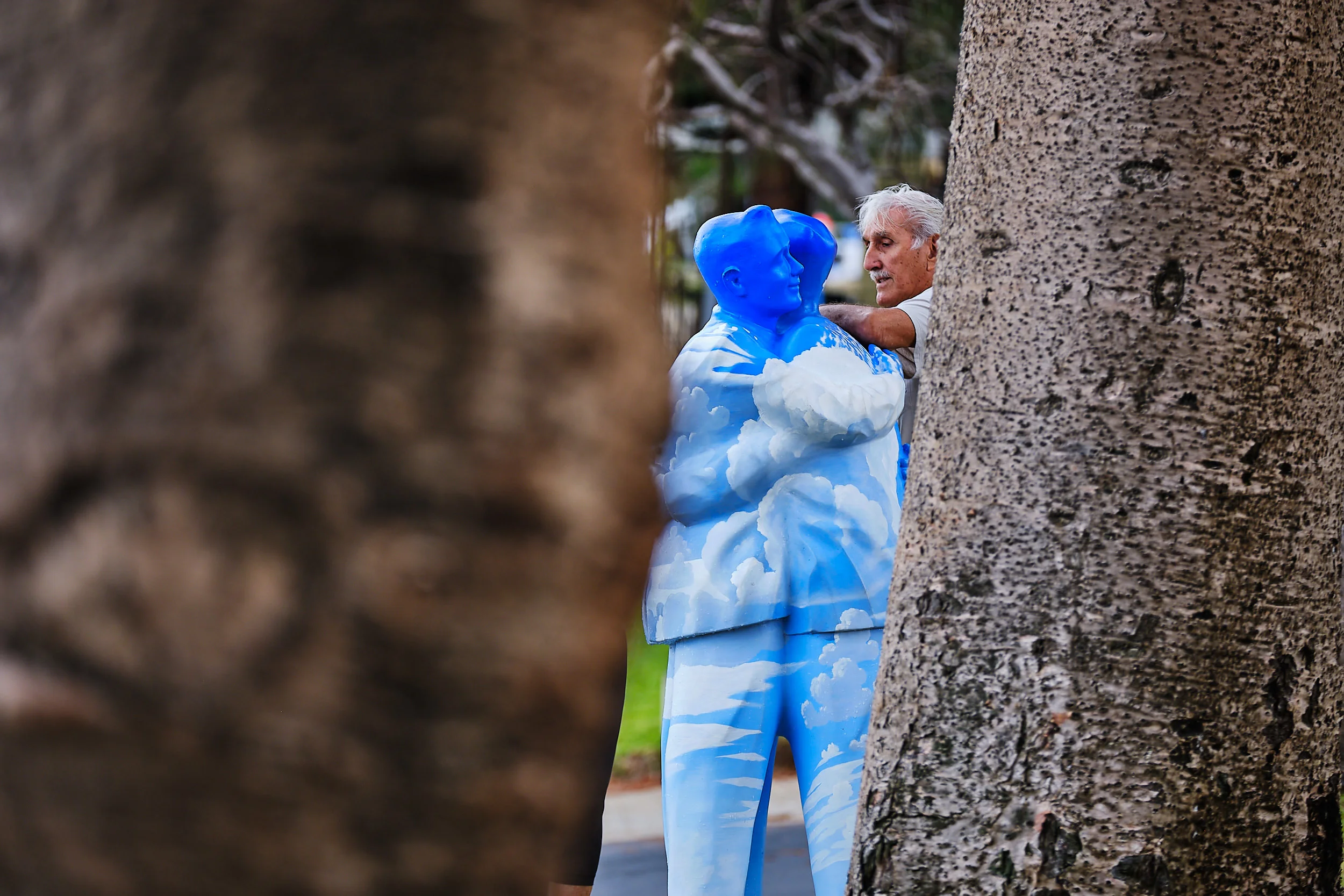 SPYRIDES_KYLE.SOUL.GAZING.PHOTOGRAPHY_Sculptures.By.The.Sea.Perth.Cottesloe_7.3.2019_DSF3293.jpg