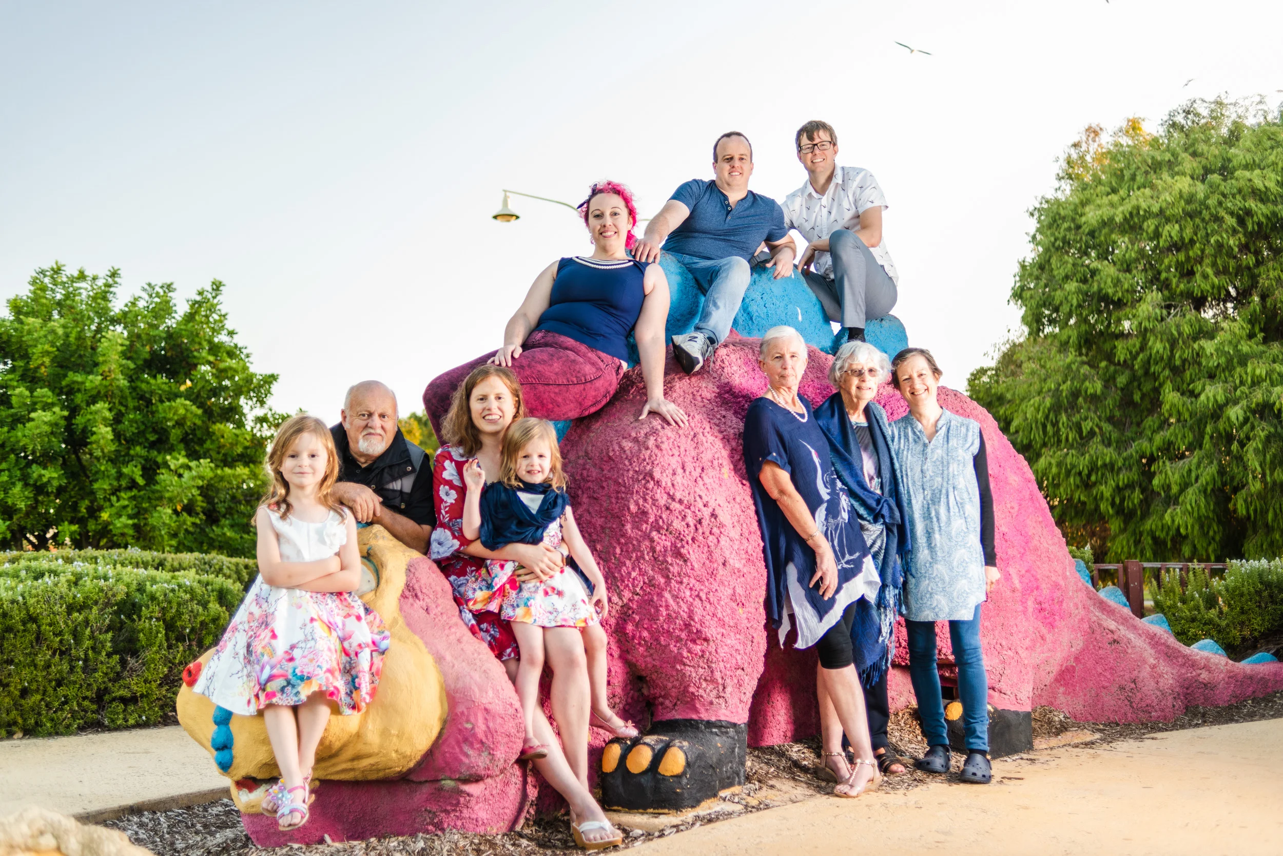 Spyrides_Kyle_Soul.Gazing.Photography.Family.Photos_Portrait.Photographer_Fantasy.Park.Rockingham_Group.Photographer_7.4.2019_DSC4940.jpg
