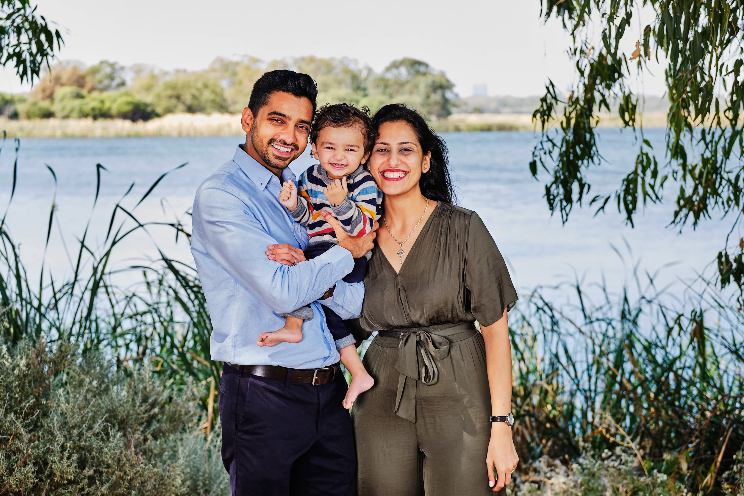 Spyrides_Kyle.Soul.Gazing.Photography_Alan.Le's_Portrait.Photography_East.Perth.Chiropractic.Centre_Corporate.Portrait.Photographer_11.4.2019__DSF6322.jpg