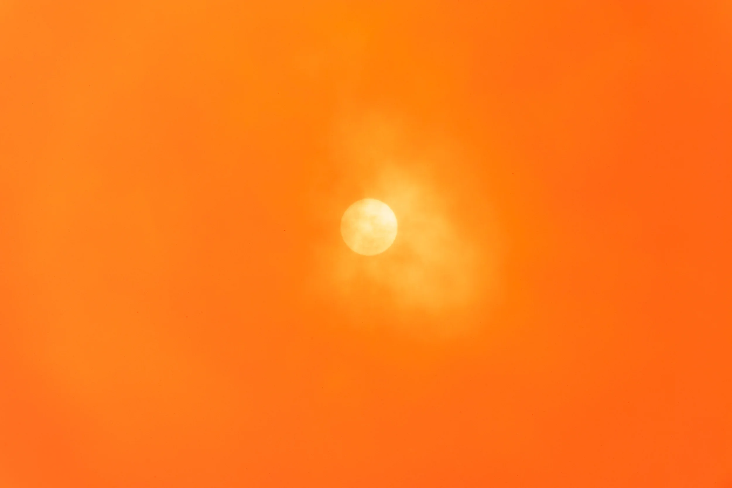 Spyrides_Kyle_Sun_Fire_Sky_1_DSC0203.jpg