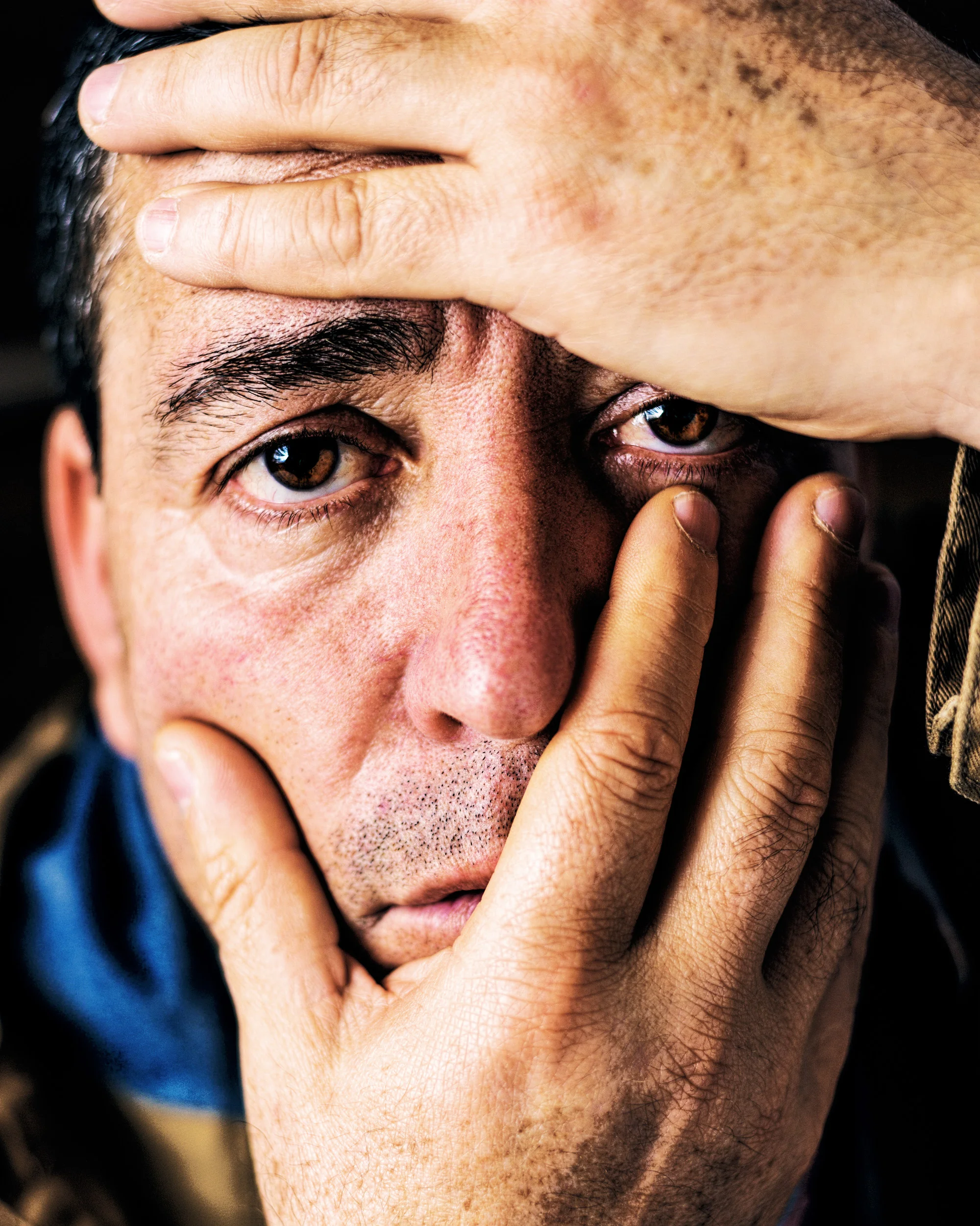 Spyrides_Kyle_Herna_Sad_Hands_1_DSC8598-2.jpg
