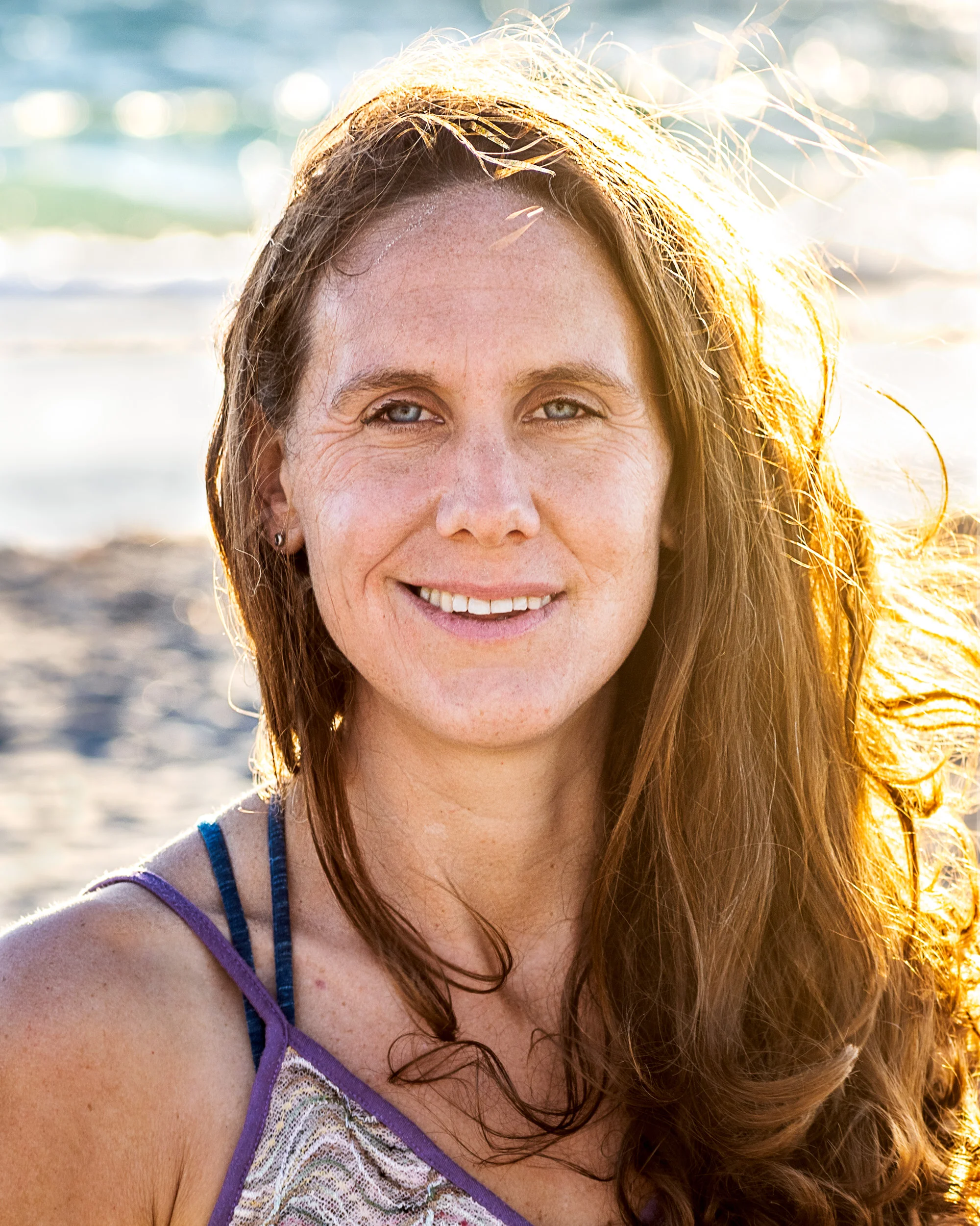 Spyrides_Kyle_Soul.Gazing.Photography_Lucy.Crisfield.Headshots_SouthBeach.Fremantle_30.12.2018_DSC9667.jpg