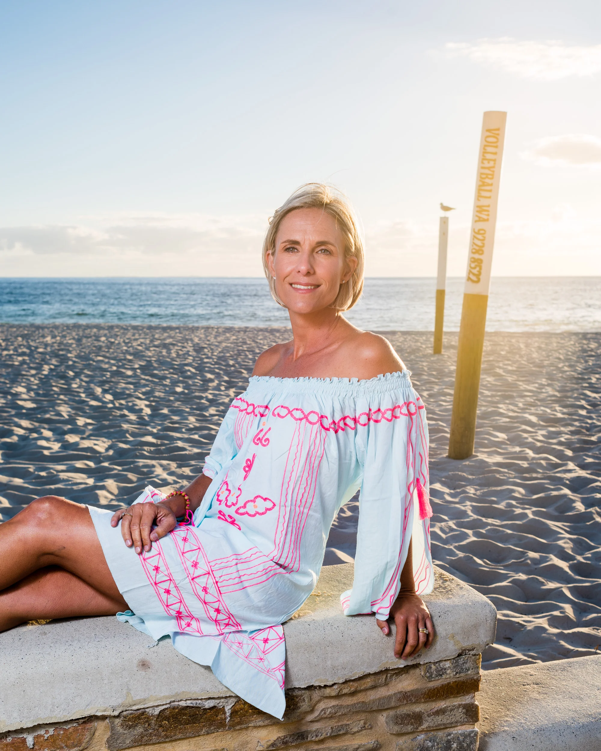 Spyrides_Kyle_Soul.Gazing.Photography_Girl_From_Ipanema_Photoshoot_2_Cottesloe_Shoot_Fashion.Portrait.Photographer.Perth_15.5.2018_DSC1478.jpg