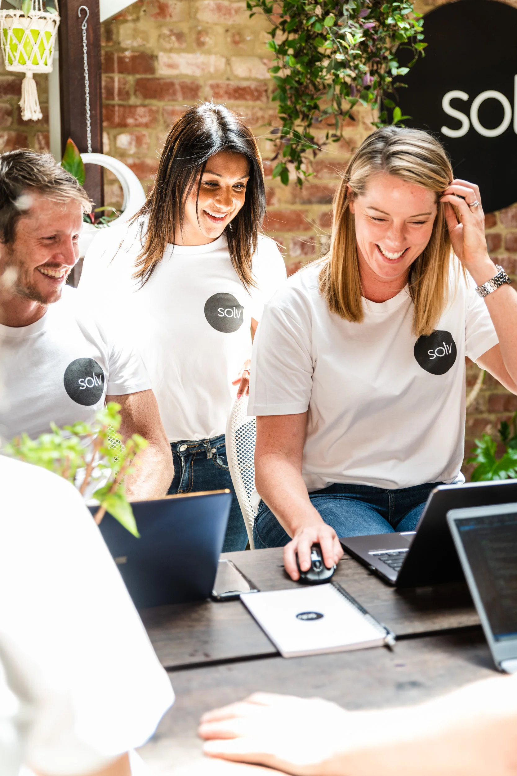 Spyrides_Kyle_Soul.Gazing.Photography_Solv.Solutions_Business.Branding.Photography_Corporate.Portraits_Business_Photographer_The.Local.Hotel.Perth.Photographer_Fremantle_15.1.2019_DSC3605.jpg