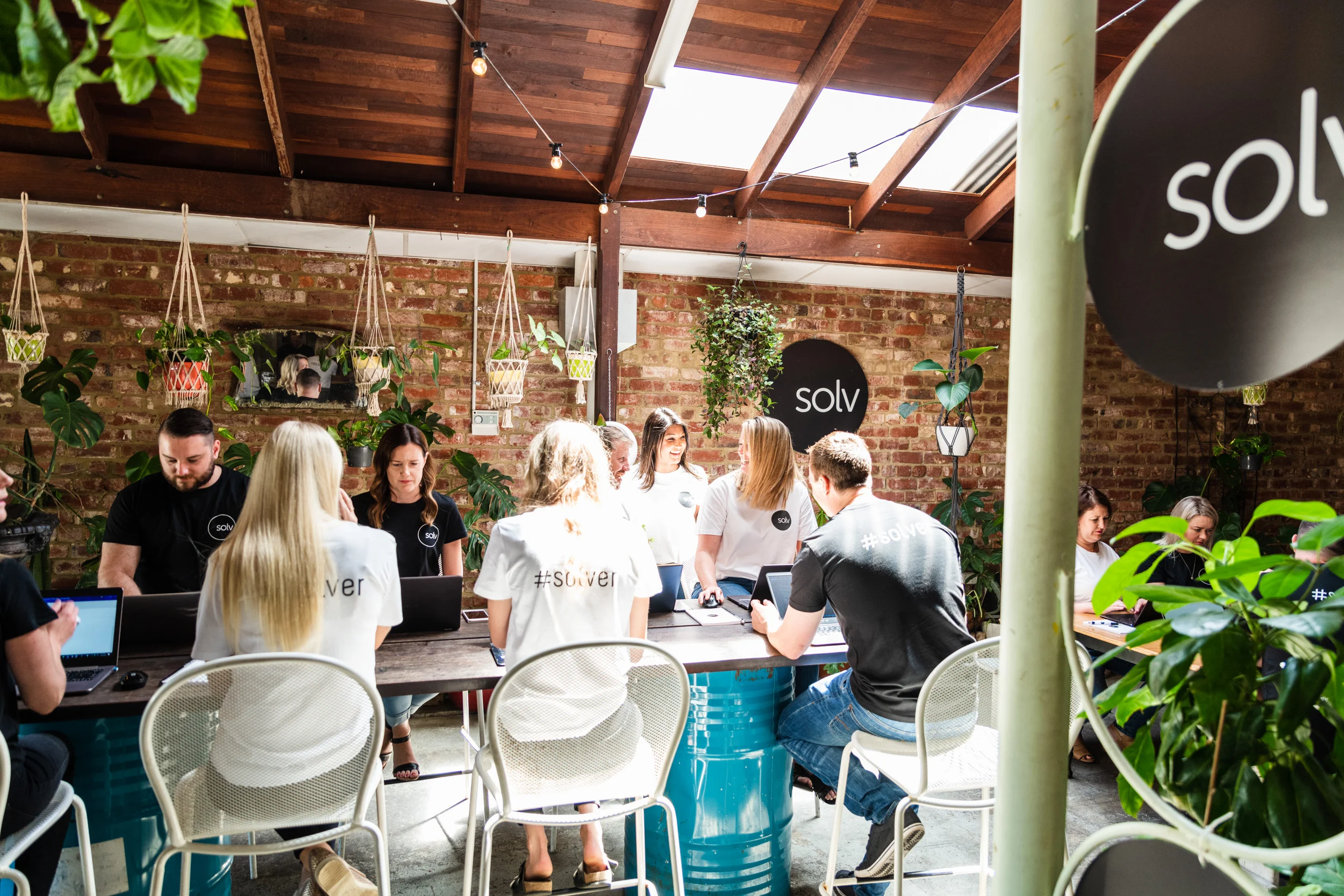 Spyrides_Kyle_Soul.Gazing.Photography_Solv.Solutions_Business.Branding.Photography_Corporate.Portraits_Business_Photographer_The.Local.Hotel.Perth.Photographer_Fremantle_15.1.2019_DSC3607.jpg