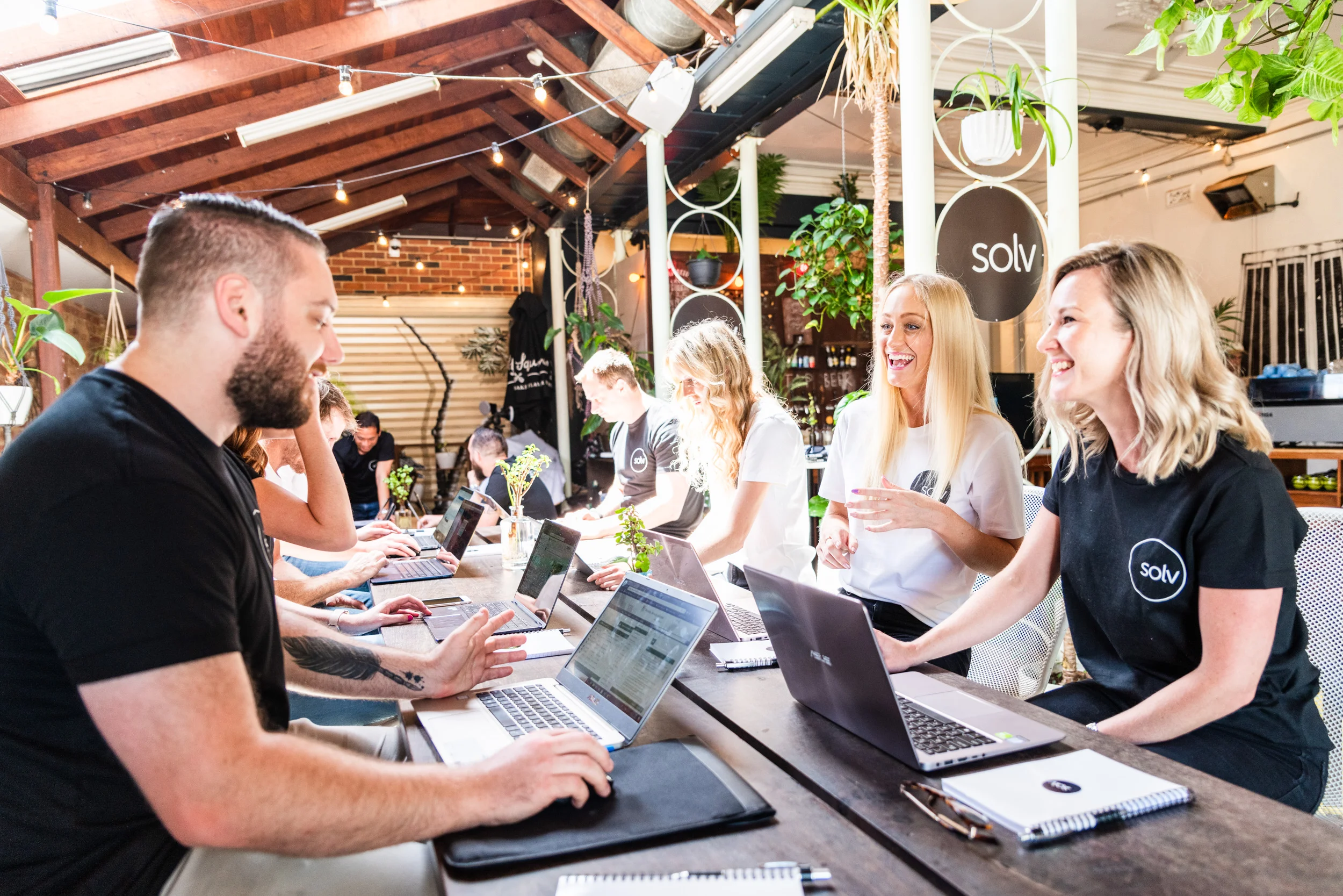 Spyrides_Kyle_Soul.Gazing.Photography_Solv.Solutions_Business.Branding.Photography_Corporate.Portraits_Business_Photographer_The.Local.Hotel.Perth.Photographer_Fremantle_15.1.2019_DSC3612.jpg