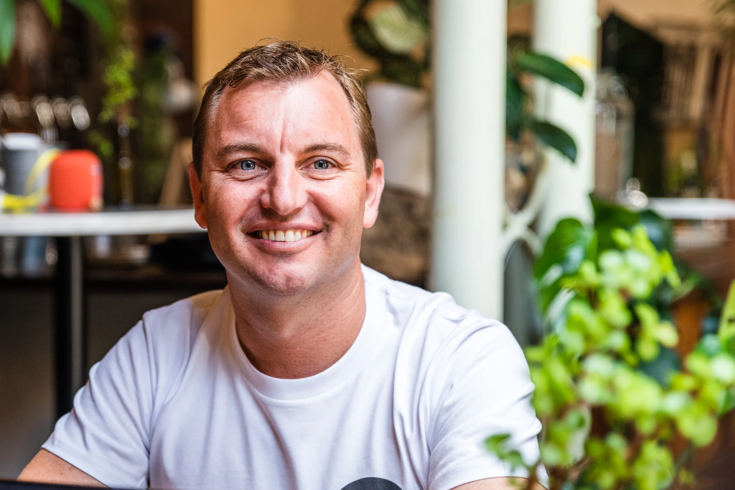 Spyrides_Kyle_Soul.Gazing.Photography_Solv.Solutions_Business.Branding.Photography_Corporate.Portraits_Business_Photographer_The.Local.Hotel.Perth.Photographer_Fremantle_15.1.2019_DSC3650.jpg
