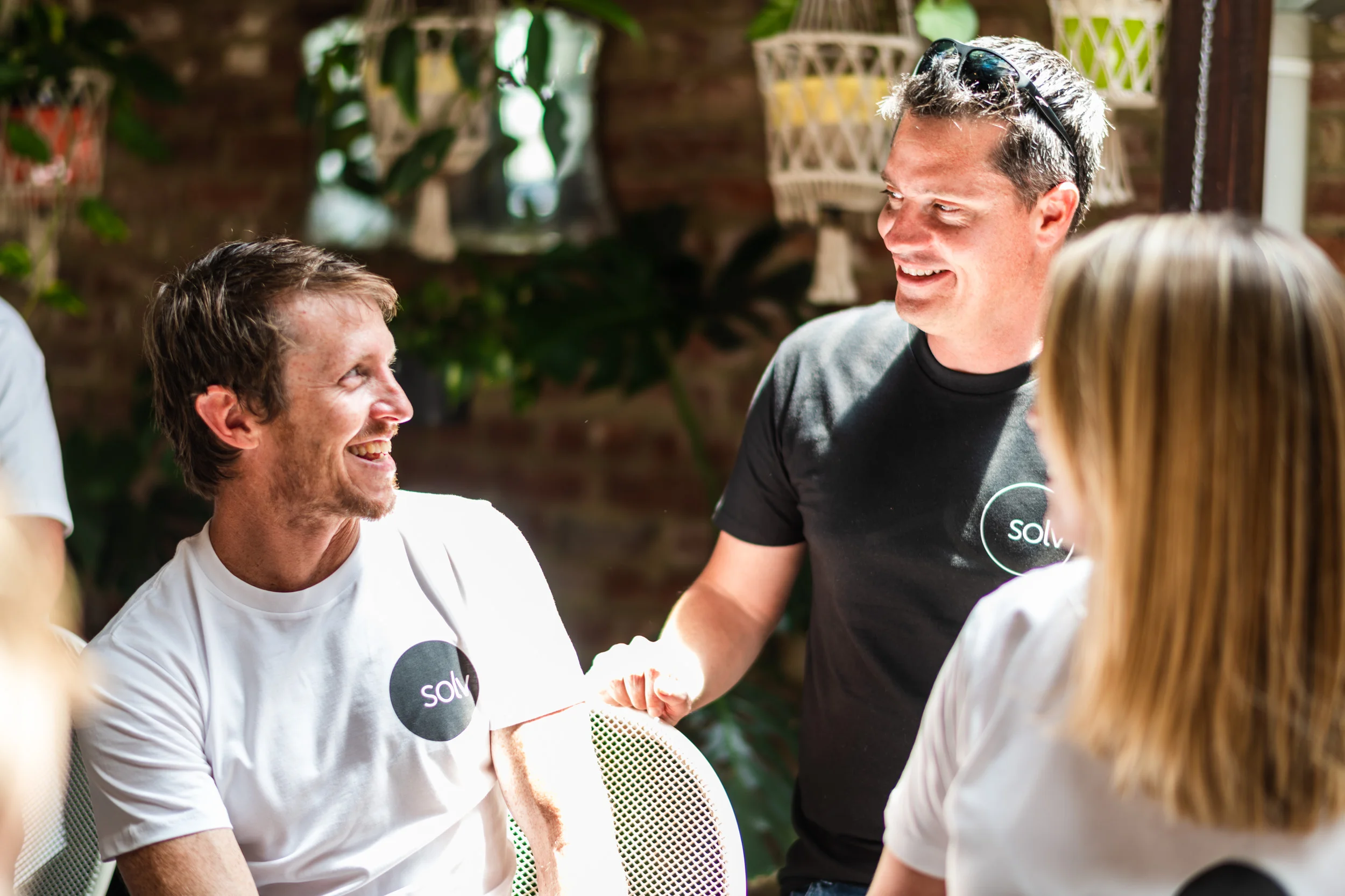 Spyrides_Kyle_Soul.Gazing.Photography_Solv.Solutions_Business.Branding.Photography_Corporate.Portraits_Business_Photographer_The.Local.Hotel.Perth.Photographer_Fremantle_15.1.2019_DSC3660.jpg