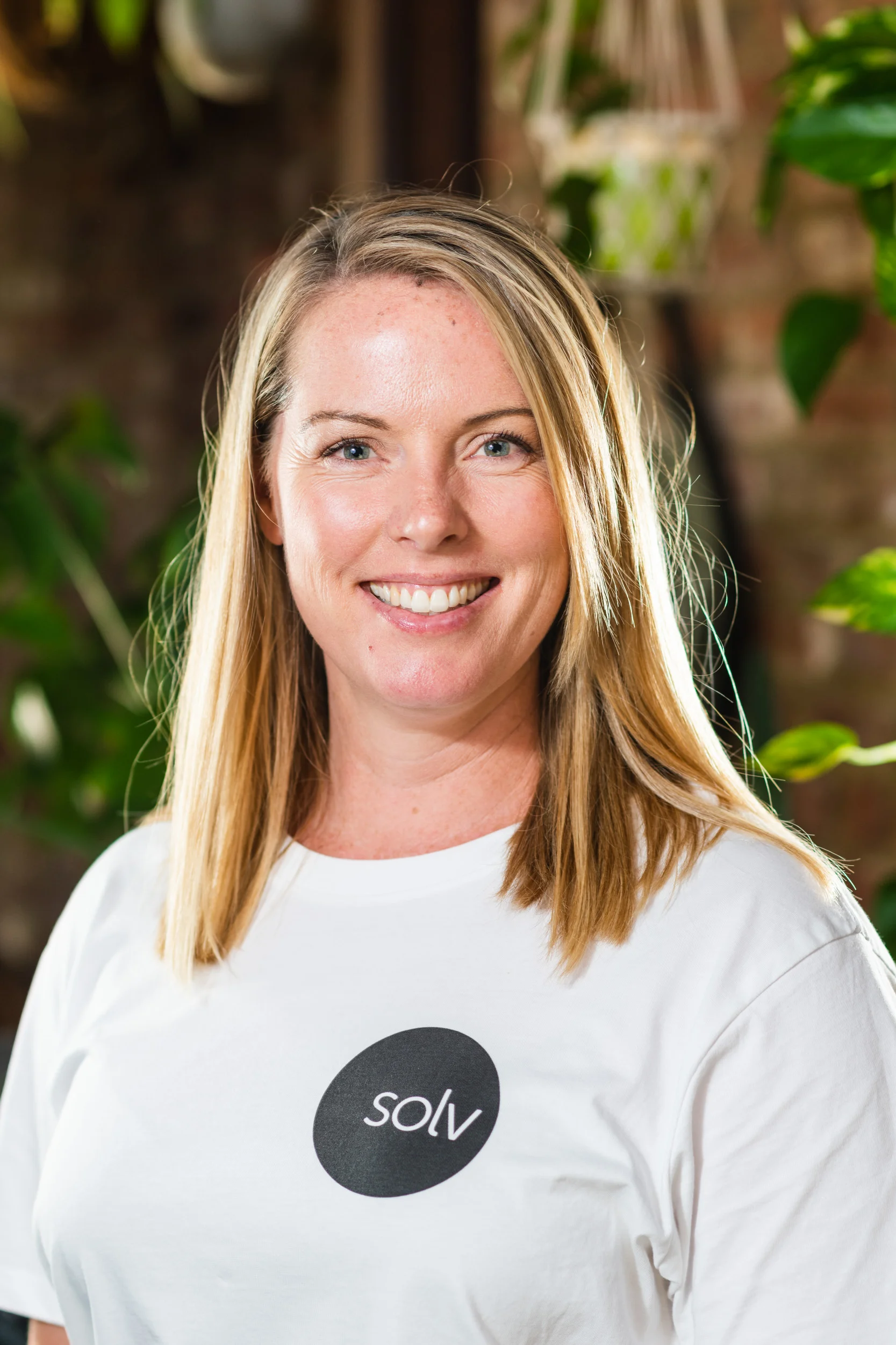 Spyrides_Kyle_Soul.Gazing.Photography_Solv.Solutions_Business.Branding.Photography_Corporate.Portraits_Business_Photographer_The.Local.Hotel.Perth.Photographer_Fremantle_15.1.2019_DSC3910.jpg