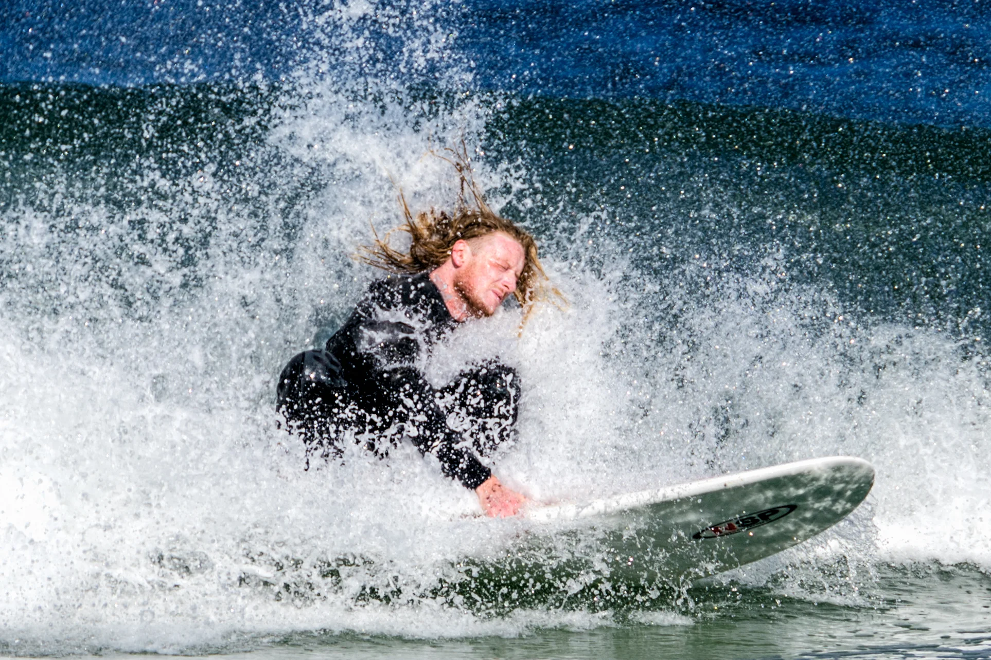 Spyrides_Kyle_Scarbourough_Surf_#1Sessions_23.2.2017Spyrides_Kyle_Scarbourough_Surf_#1Sessions_23.2.2017_DSC7884.jpg