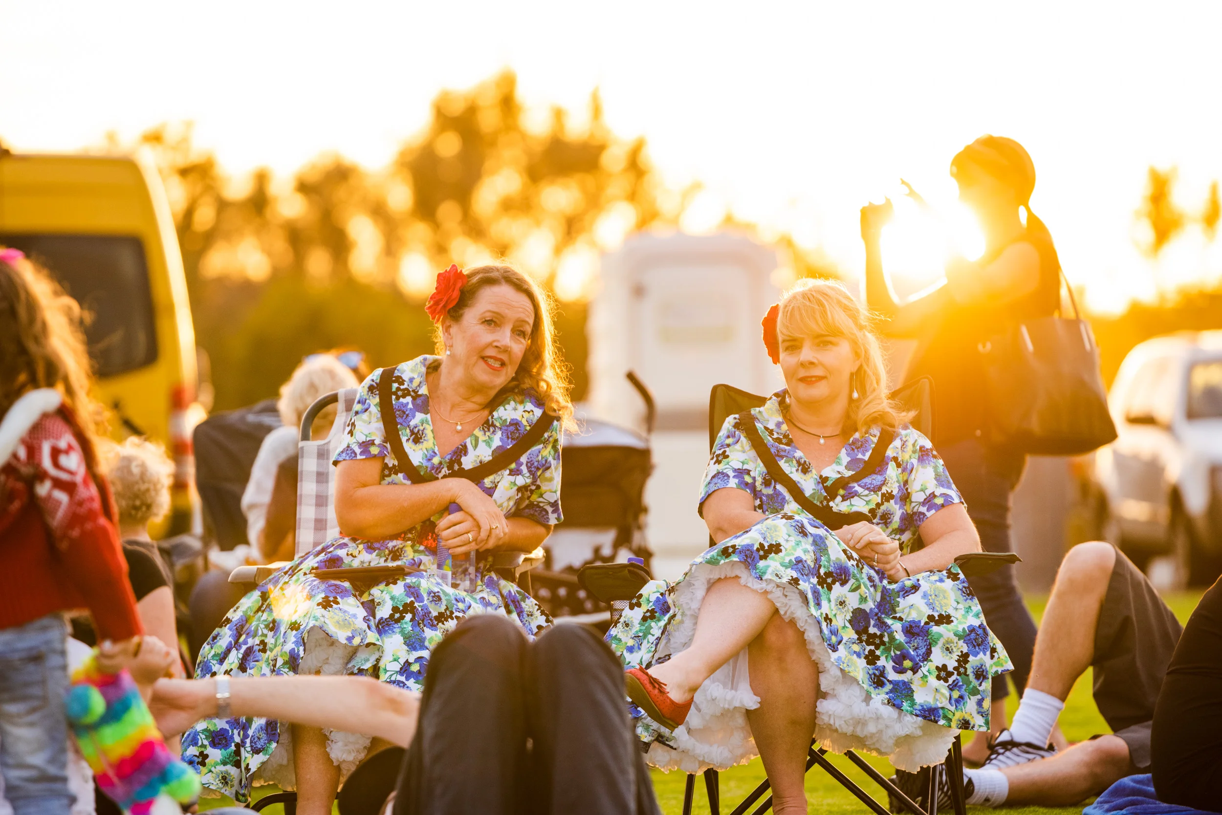 Spyrides_Kyle_Soul.Gazing.Photography_Event.Photography_Christmas.Event.Photographer_Carols.by.Candlelight._Honeywood.15.12.2018_DSC9165.jpg