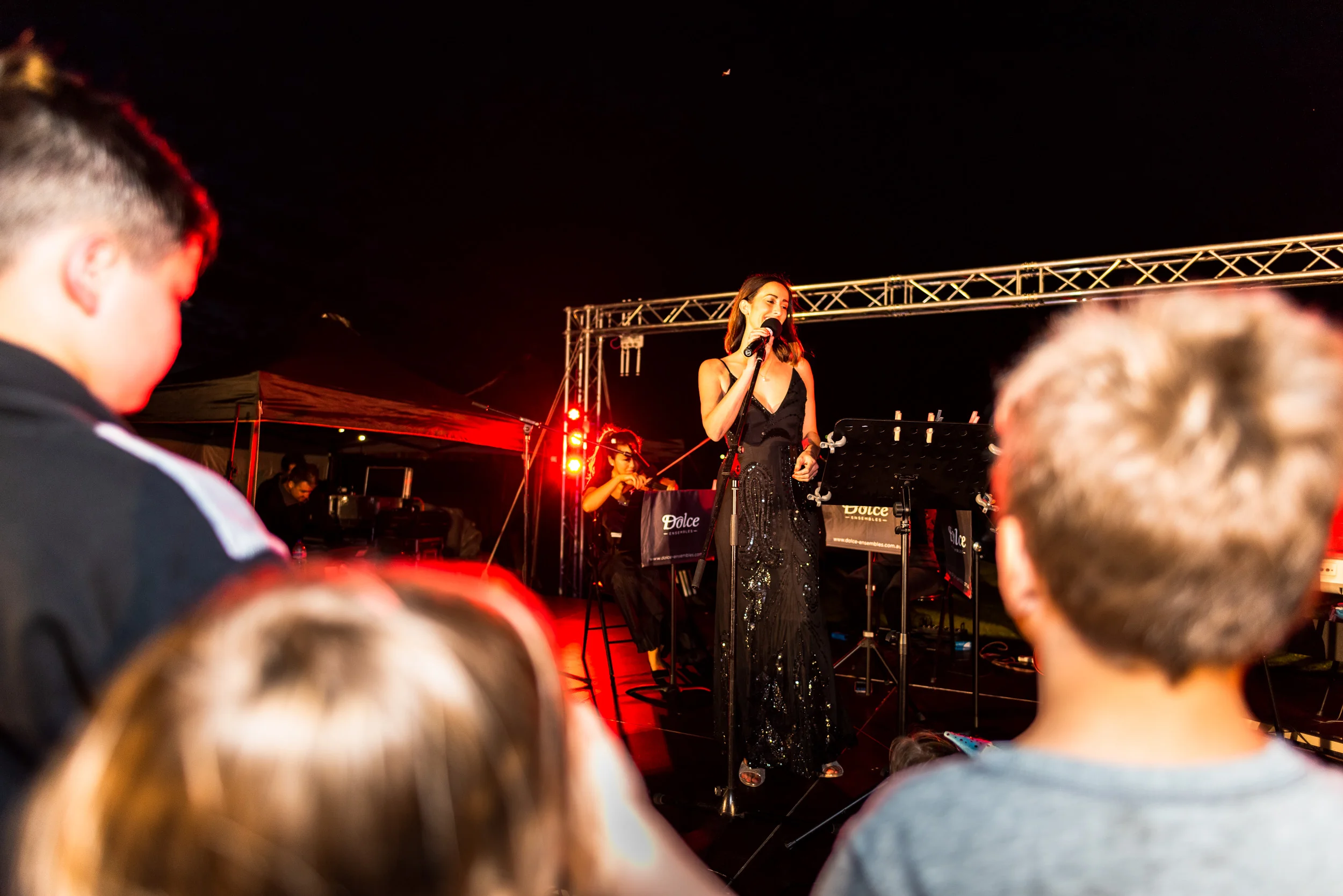 Spyrides_Kyle_Soul.Gazing.Photography_Event.Photography_Christmas.Event.Photographer_Carols.by.Candlelight._Honeywood.15.12.2018_DSC9430.jpg