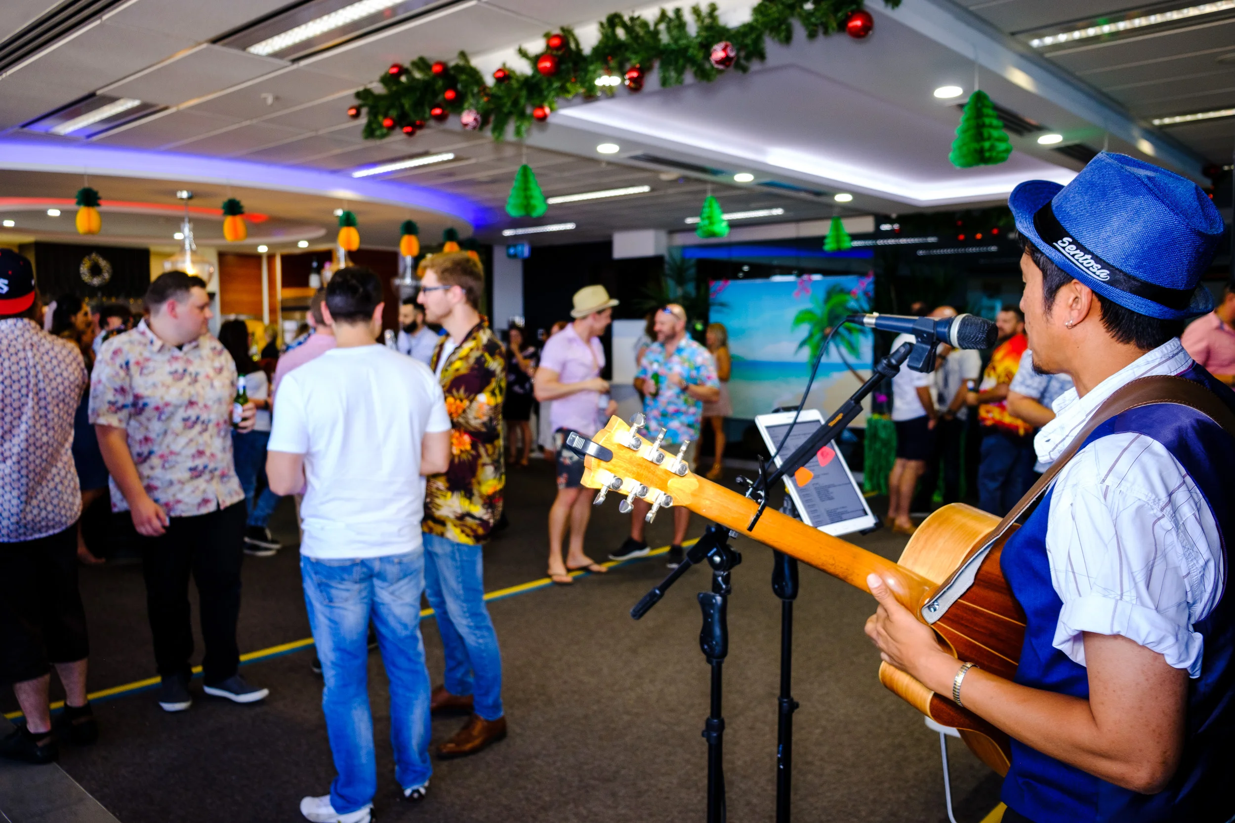 Spyrides_Kyle_Soul.Gazing.Photography_Event.Photography_VHG's_Christmas_Party.21.12.2018_DSF0164.jpg