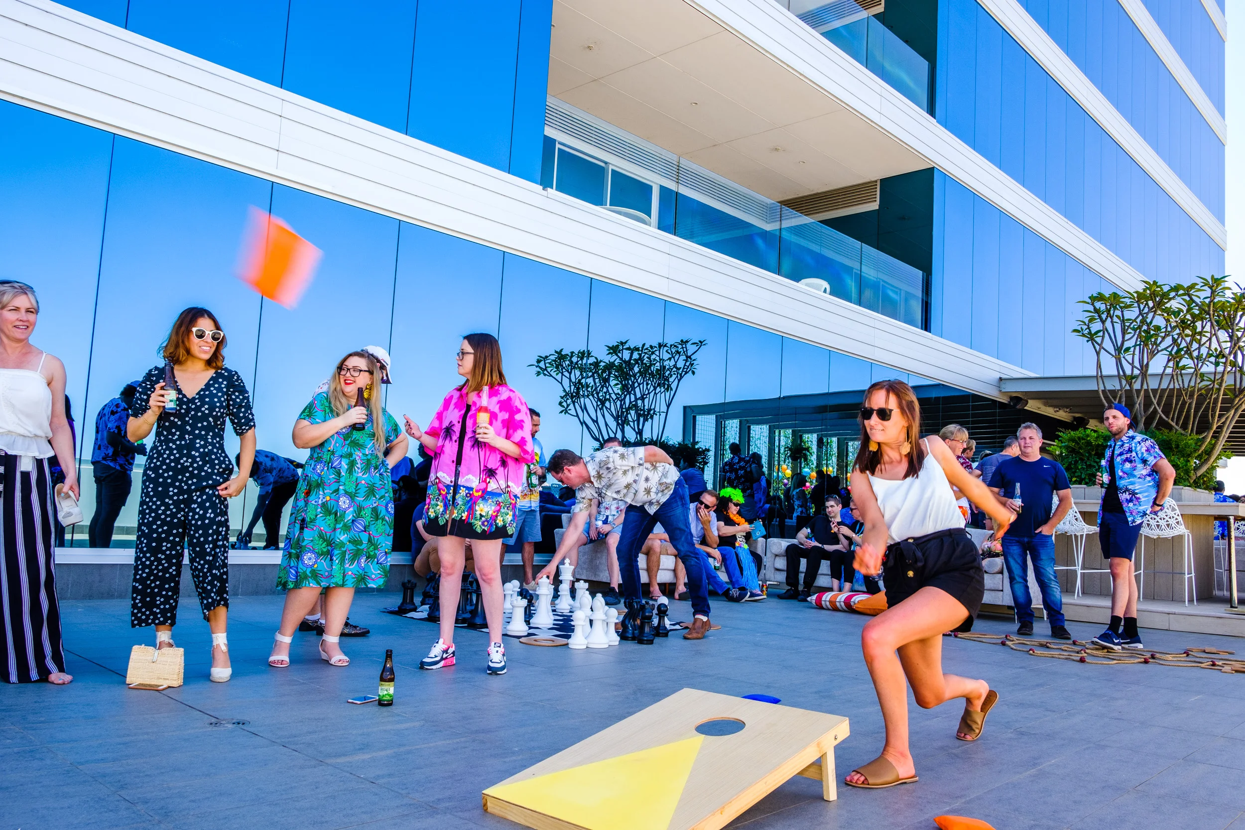 Spyrides_Kyle_Soul.Gazing.Photography_Event.Photography_VHG's_Christmas_Party.21.12.2018_DSF0228.jpg