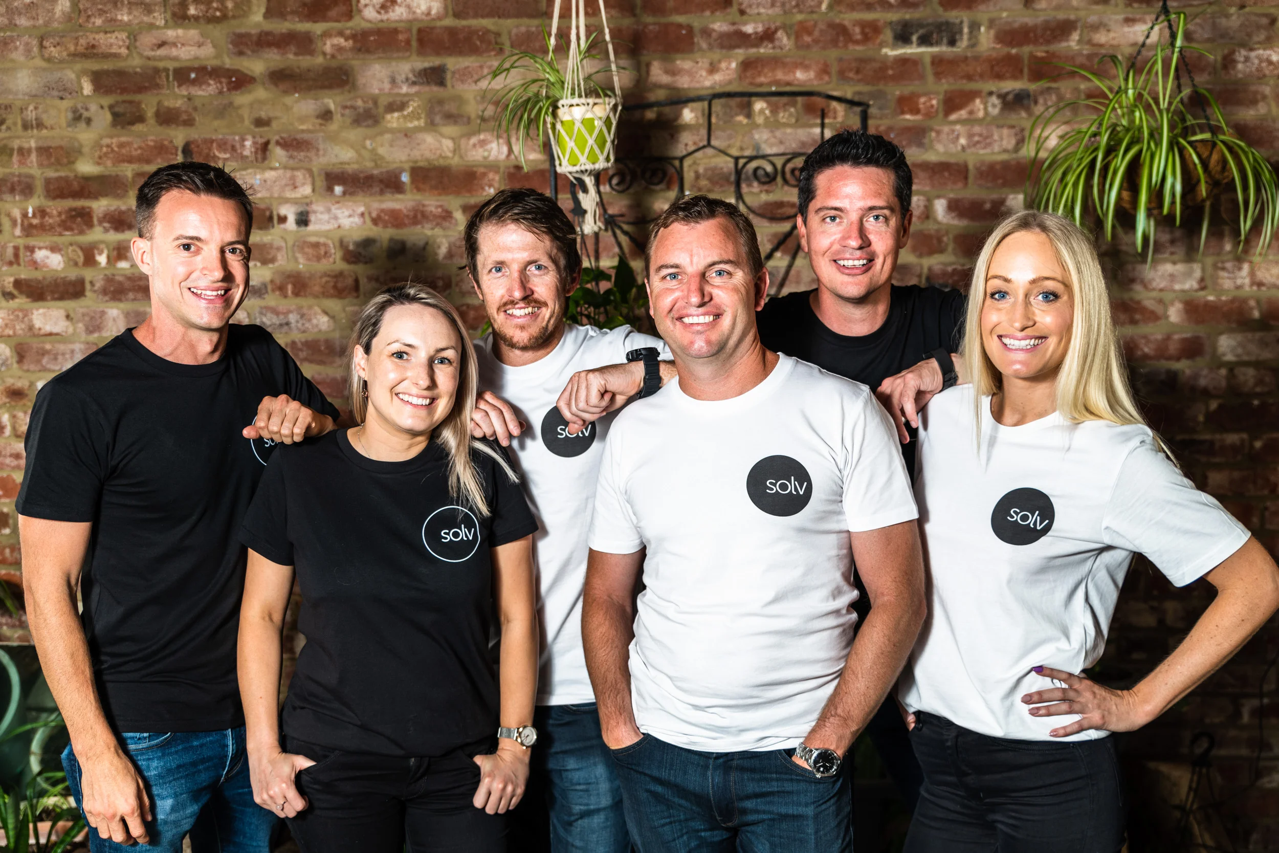 Spyrides_Kyle_Soul.Gazing.Photography_Solv.Solutions_Business.Branding.Photography_Corporate.Portraits_Business_Photographer_The.Local.Hotel.Perth.Photographer_Fremantle_15.1.2019_DSC3812.jpg