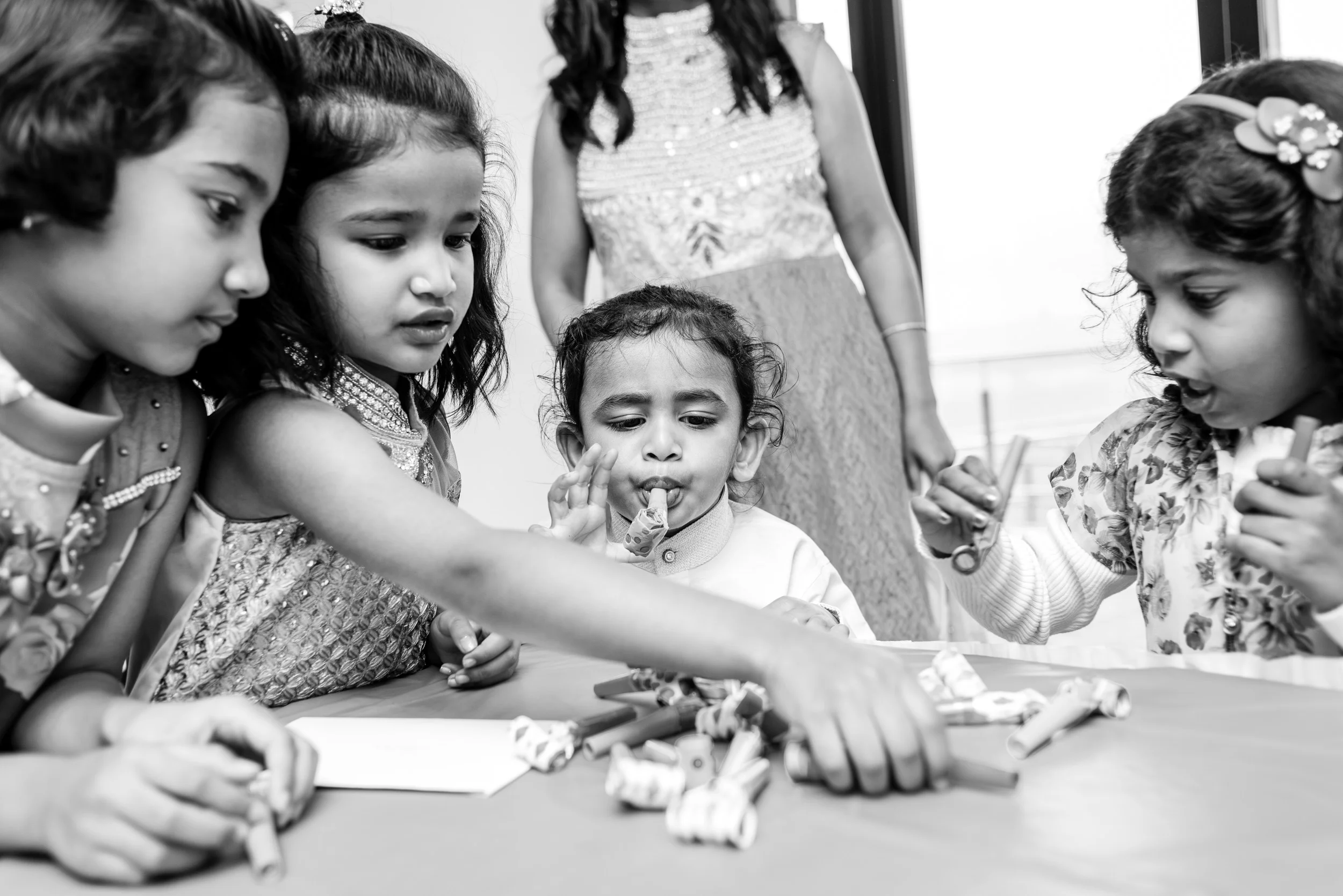 Spyrides_Kyle_Soul.Gazing.Photography_Sushaan's_2nd_Birthday_Party_Event.Photographer.Perth.Party_6.5.2018_DSC2648.jpg