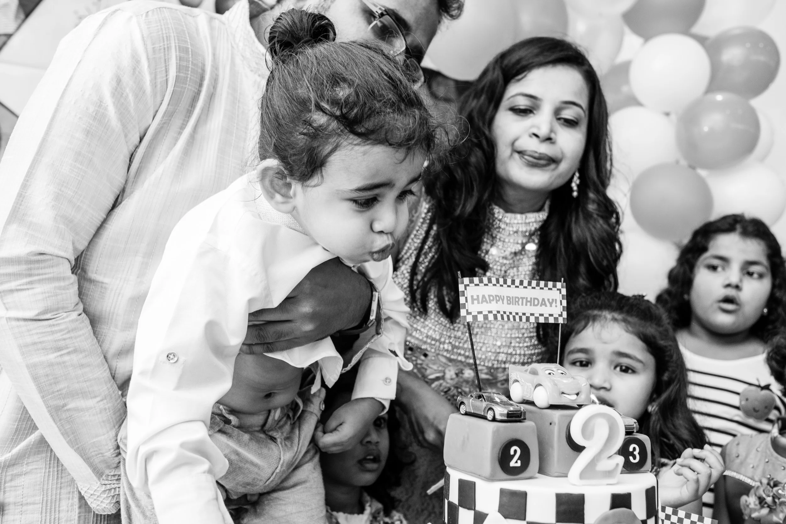 Spyrides_Kyle_Soul.Gazing.Photography_Sushaan's_2nd_Birthday_Party_Event.Photographer.Perth.Party_6.5.2018_DSC2860.jpg