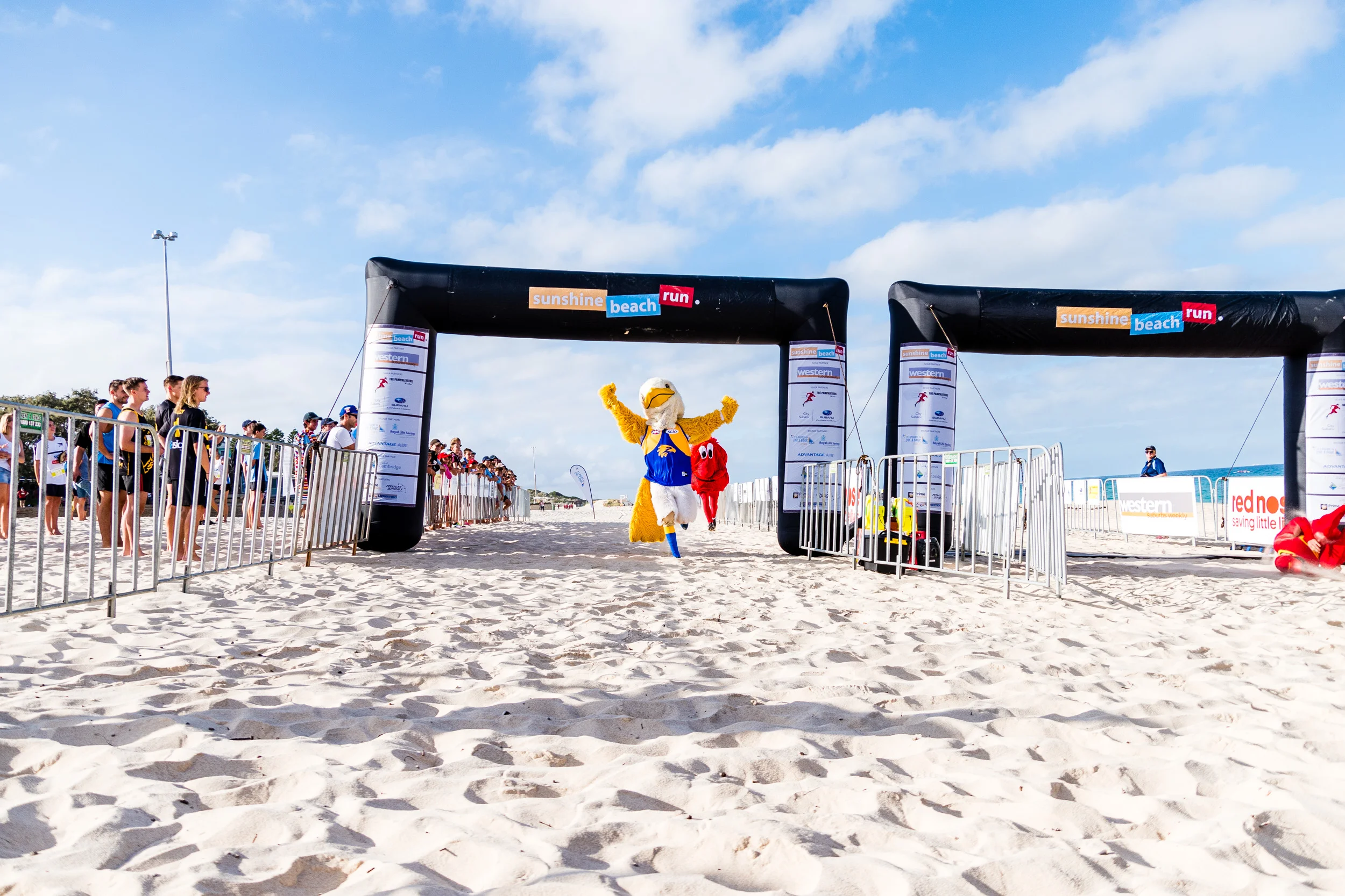 Spyrides_Kyle_Sunshine_Beach_Run.City.Beach_Soul.Gazing.Photography_Event.Photographer.Red.Nose_18.2.2018_DSC9137.jpg