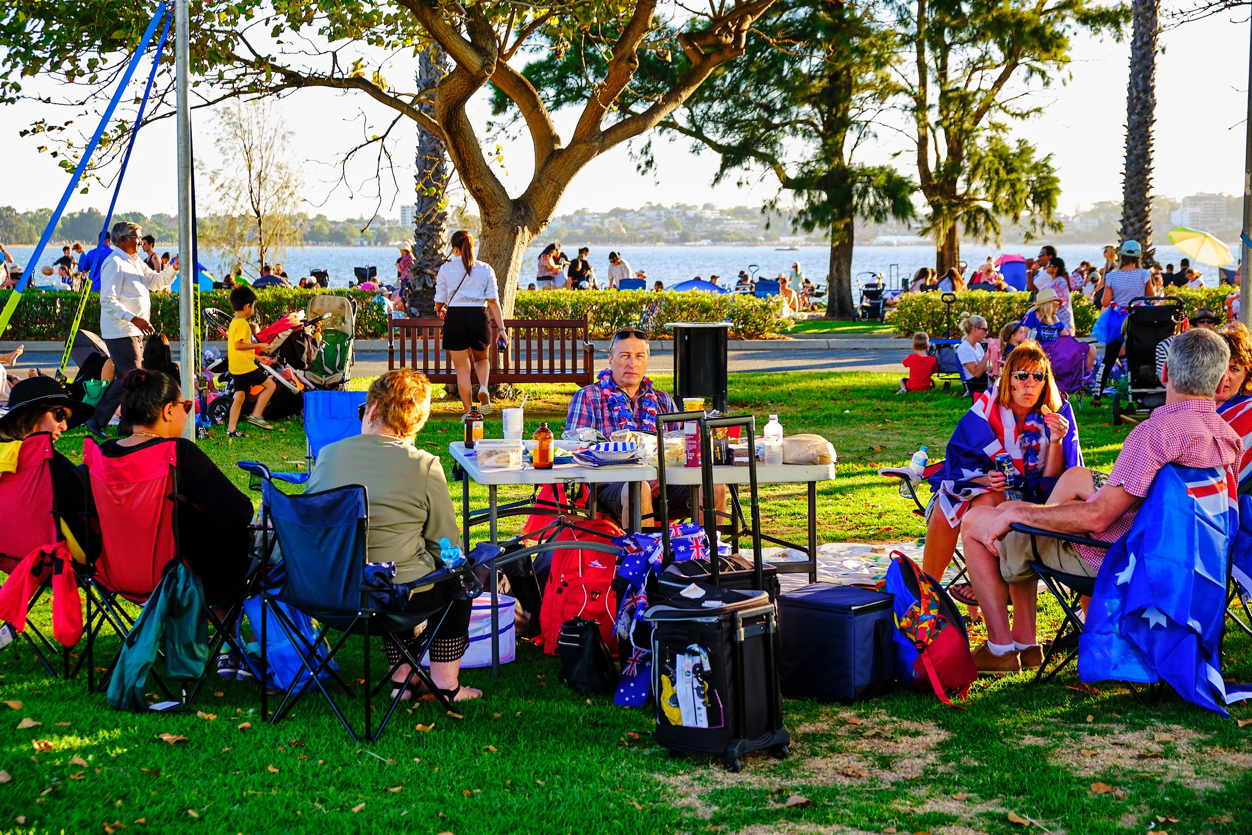 Spyrides_Kyle.Soul.Gazing.Photography_Event.Photographer_Australia.Day_Corporate.Photography_26.1.2019_DSF1222.jpg