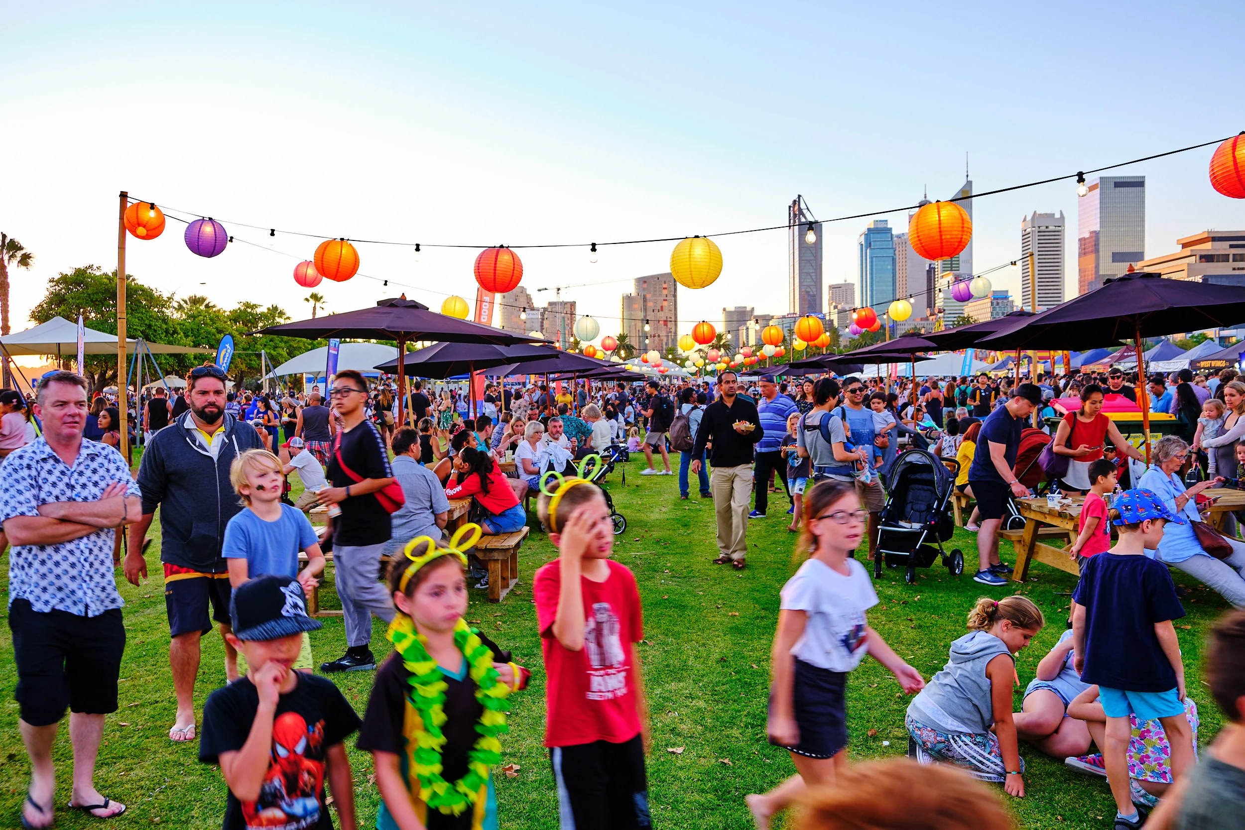 Spyrides_Kyle.Soul.Gazing.Photography_Event.Photographer_Australia.Day_Corporate.Photography_26.1.2019_DSF1436.jpg