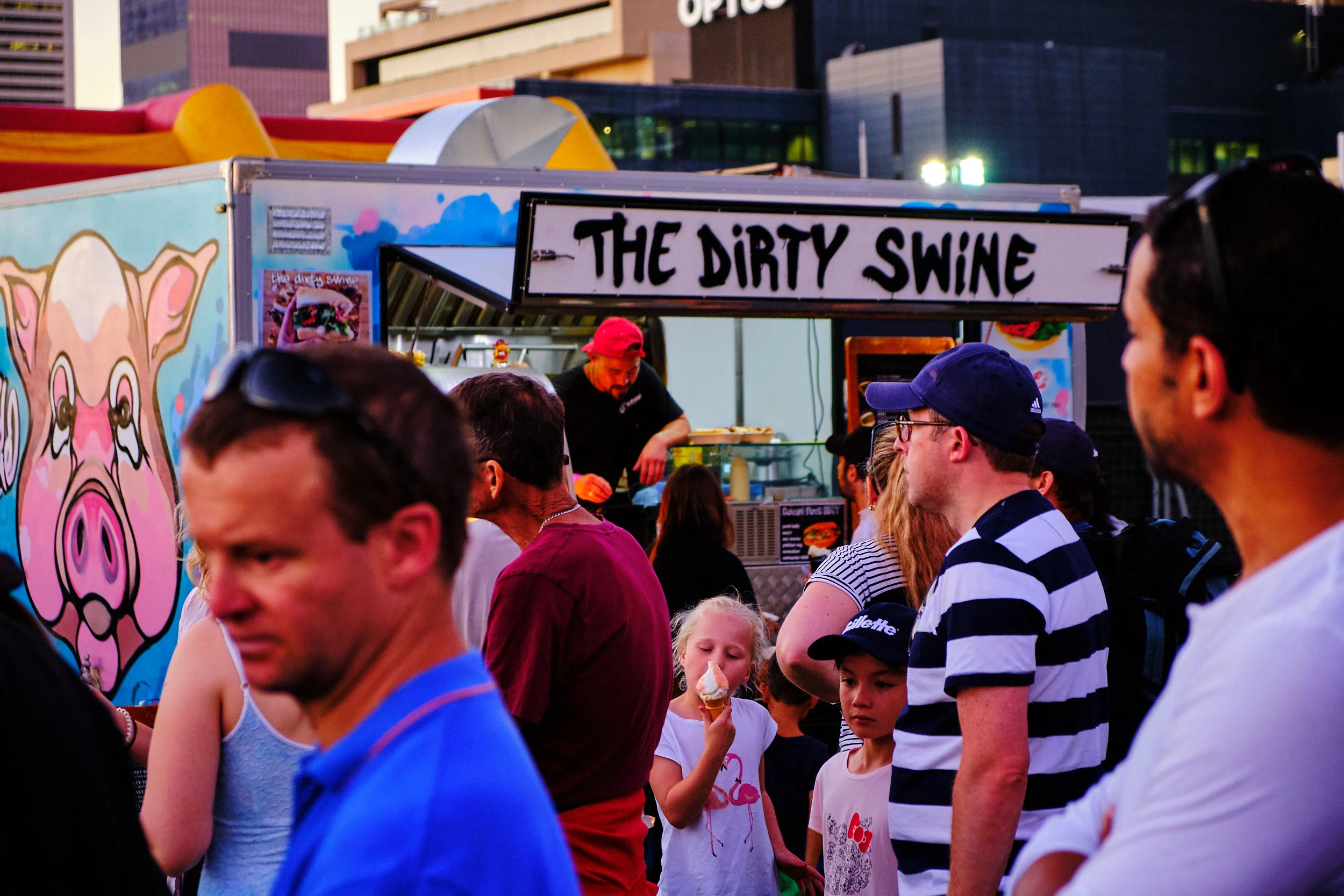 Spyrides_Kyle.Soul.Gazing.Photography_Event.Photographer_Australia.Day_Corporate.Photography_26.1.2019_DSF1497.jpg