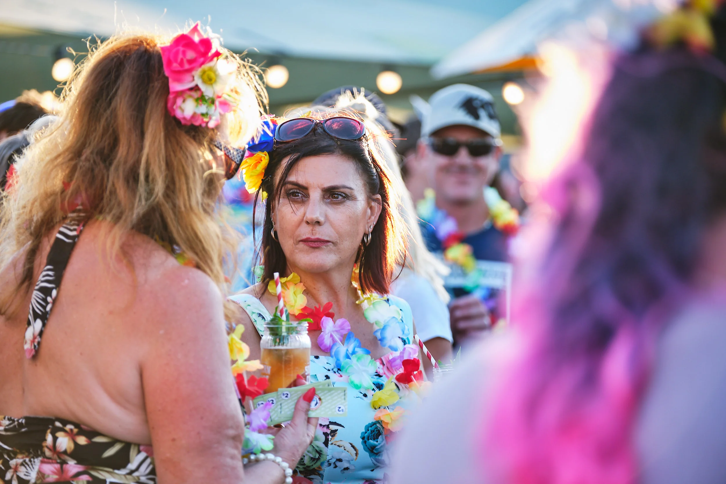 Spyrides_Kyle.Soul.Gazing.Photography_Event.Photographer_Tiki.Festival.Corporate.Photography_16.3.2019_DSF3533.jpg