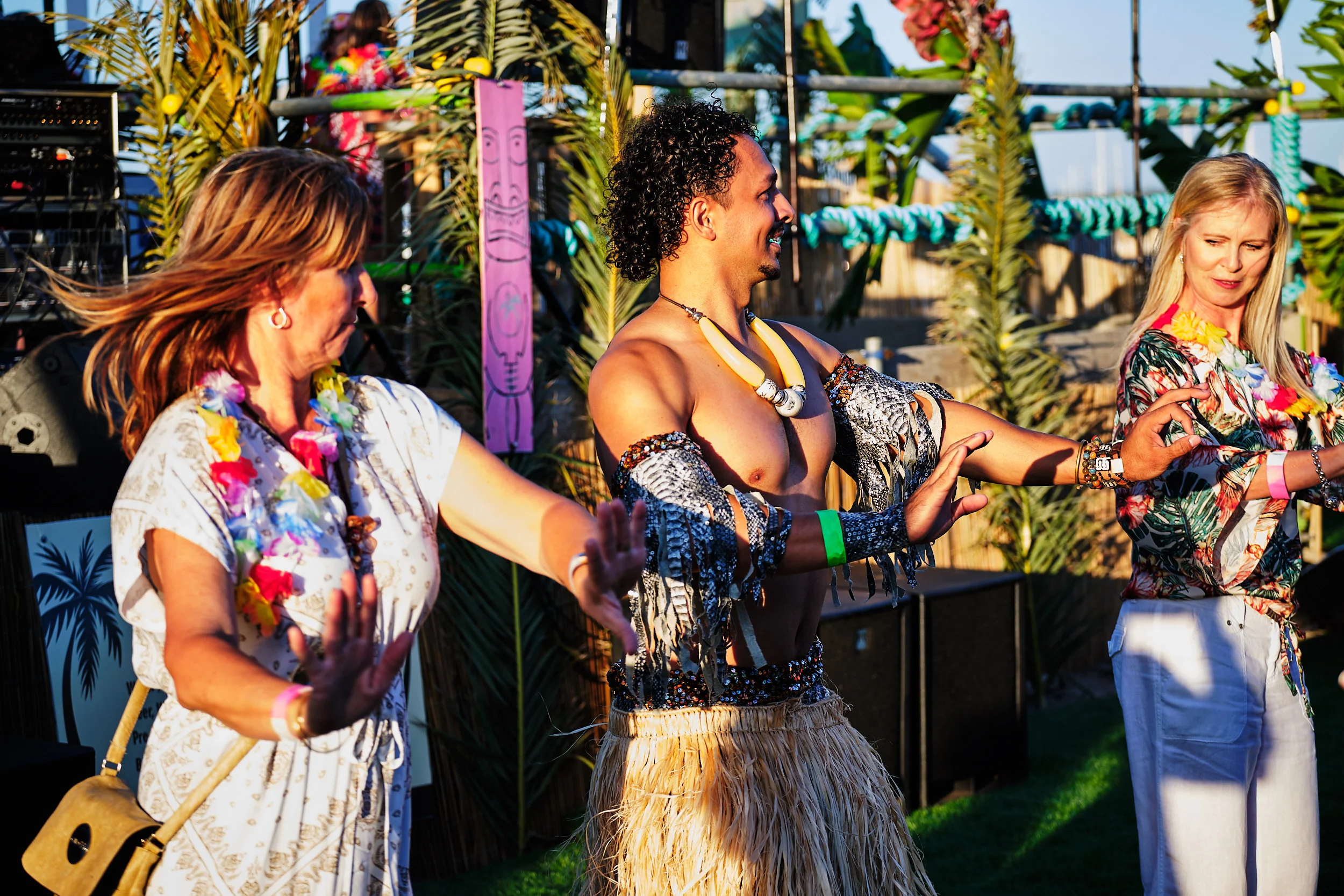 Spyrides_Kyle.Soul.Gazing.Photography_Event.Photographer_Tiki.Festival.Corporate.Photography_16.3.2019_DSF3549.jpg