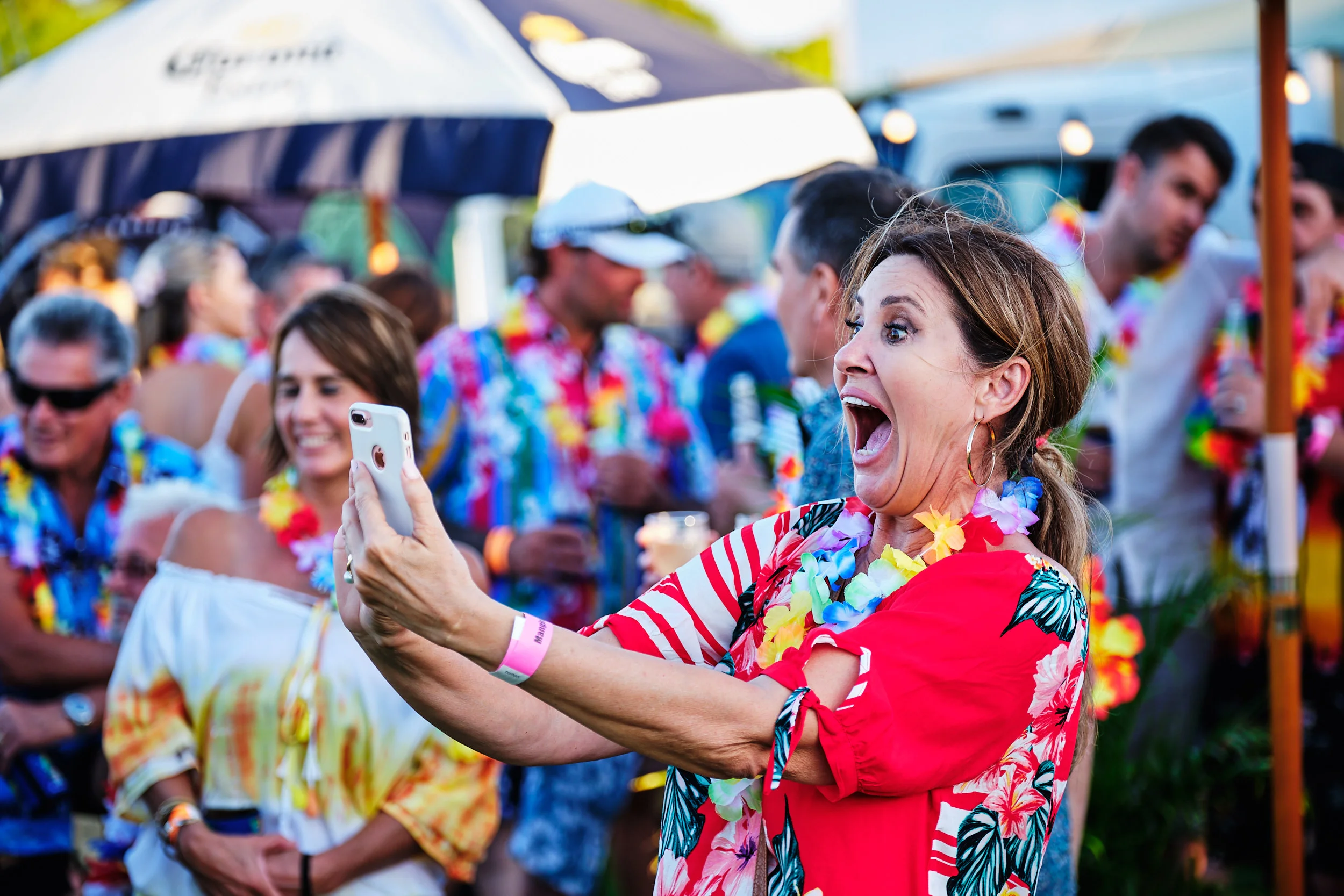Spyrides_Kyle.Soul.Gazing.Photography_Event.Photographer_Tiki.Festival.Corporate.Photography_16.3.2019_DSF3557.jpg