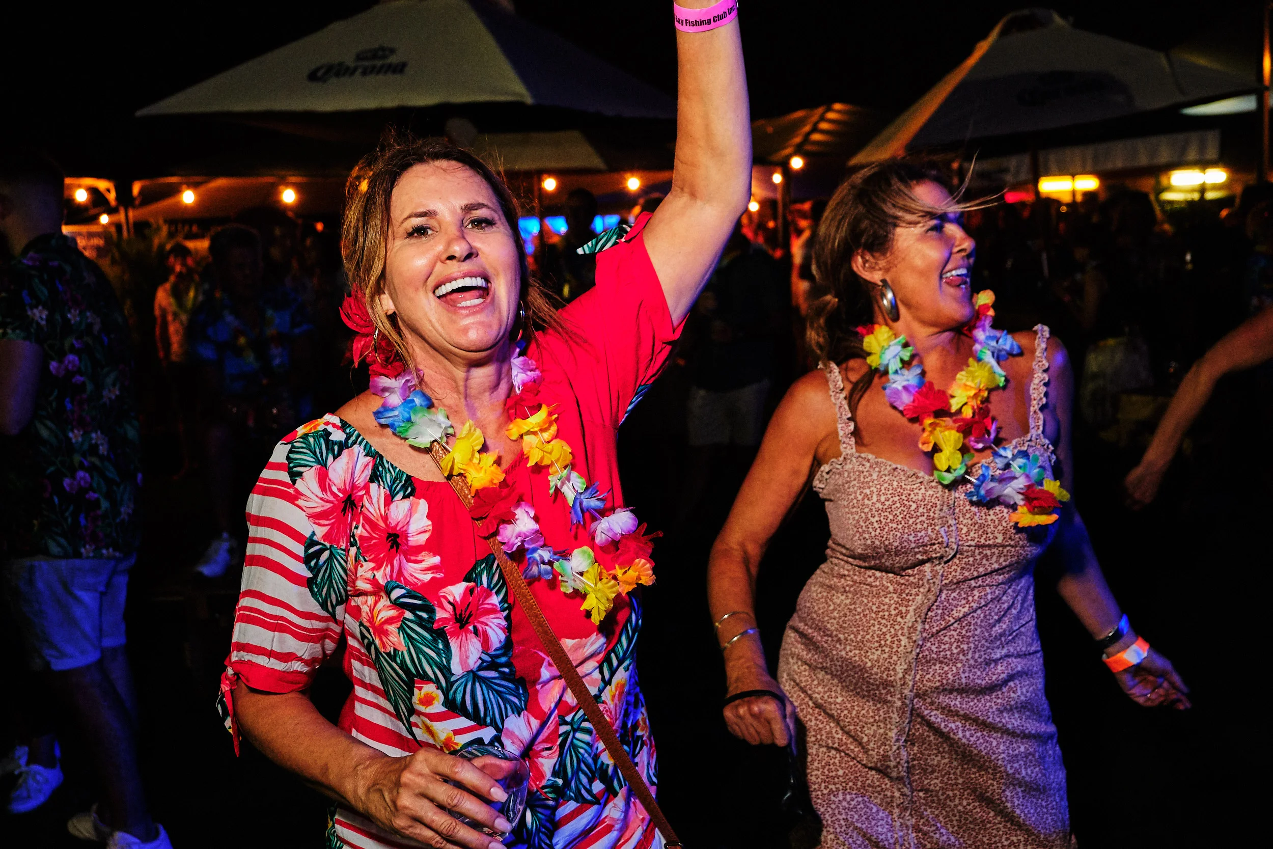 Spyrides_Kyle.Soul.Gazing.Photography_Event.Photographer_Tiki.Festival.Corporate.Photography_16.3.2019_DSF4039.jpg