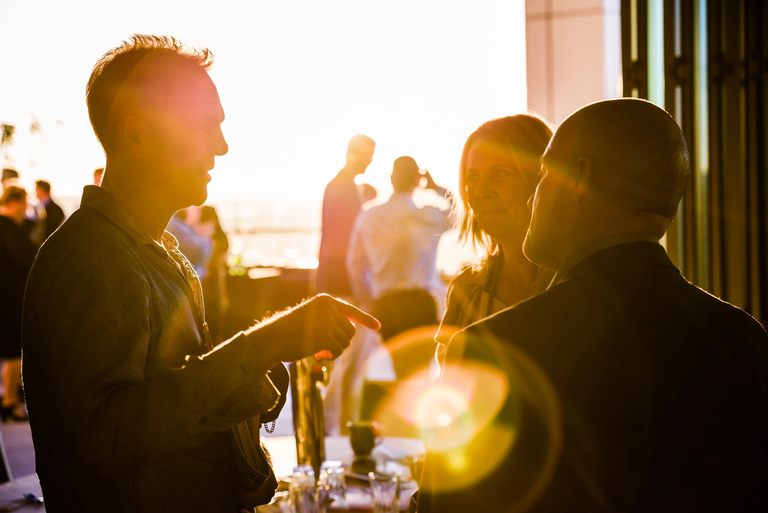 Spyrides_Kyle_Soul.Gazing.Photography_WA_Family.Business.Insights_Event.Photographer_8.5.2018_DSC3558.jpg