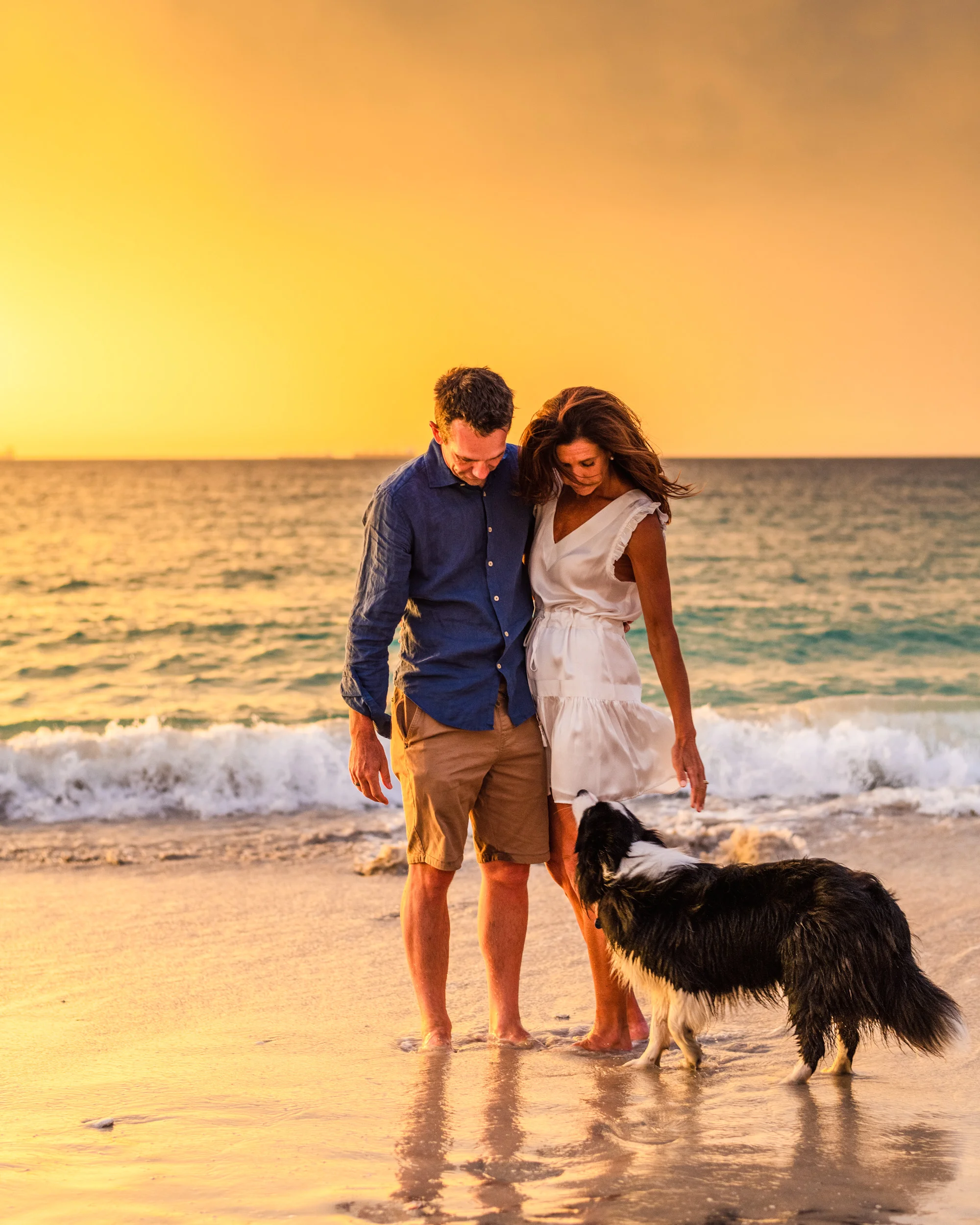 Spyrides_Kyle_Soul.Gazing.Photography_Family.Photographer.Perth_Portrait.Photography_Family.Beach.Photos_Sand.Trax.Beach_Sunset.Fremantle.Dog.Beach_8.1.2019_DSC3000.jpg
