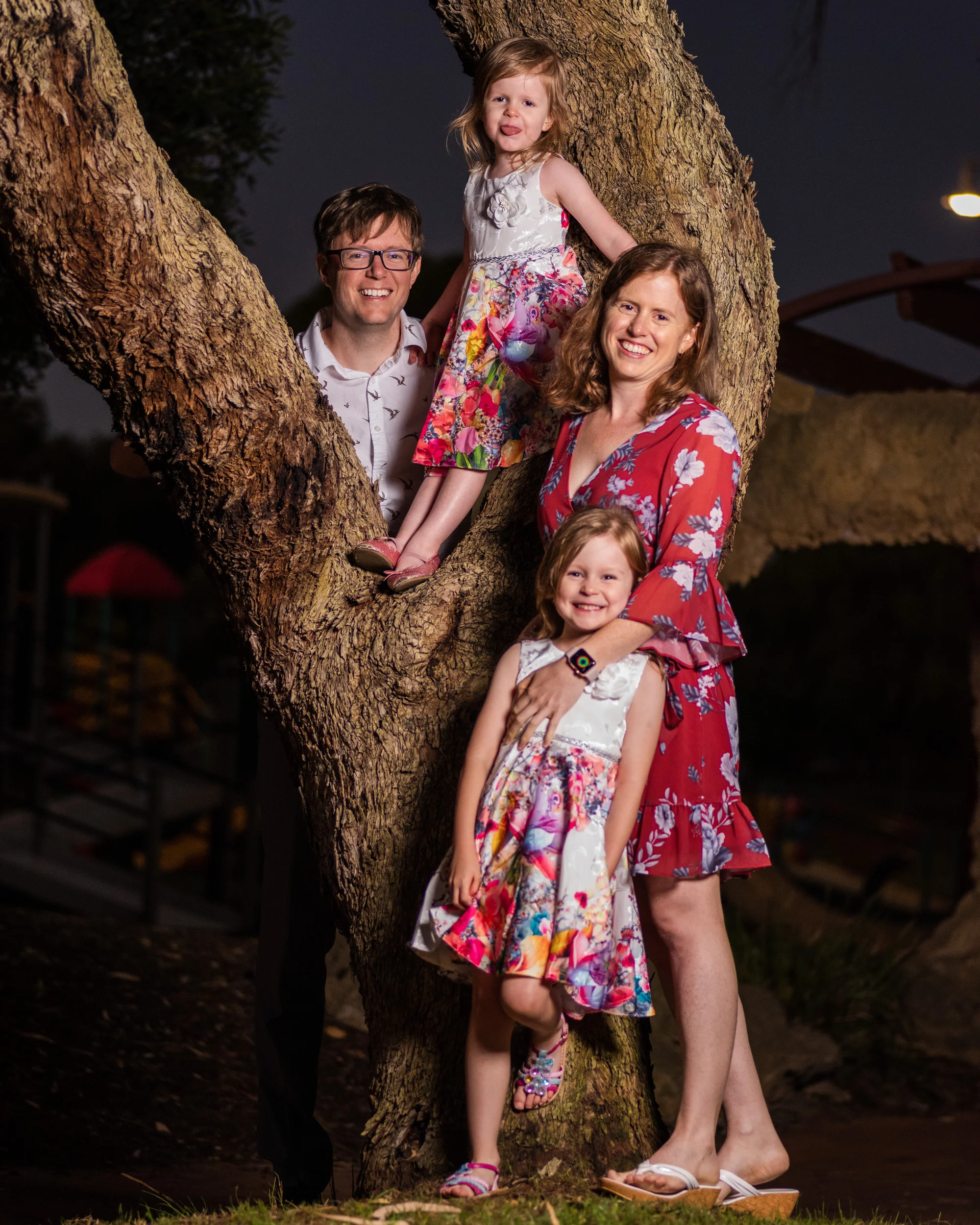 Spyrides_Kyle_Soul.Gazing.Photography.Family.Photos_Portrait.Photographer_Fantasy.Park.Rockingham_Group.Photographer_7.4.2019_DSC5045.jpg