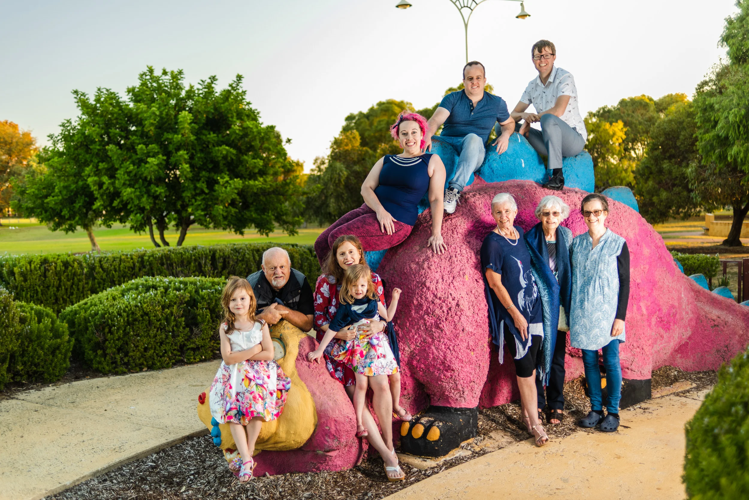 Spyrides_Kyle_Soul.Gazing.Photography.Family.Photos_Portrait.Photographer_Fantasy.Park.Rockingham_Group.Photographer_7.4.2019_DSC4926.jpg