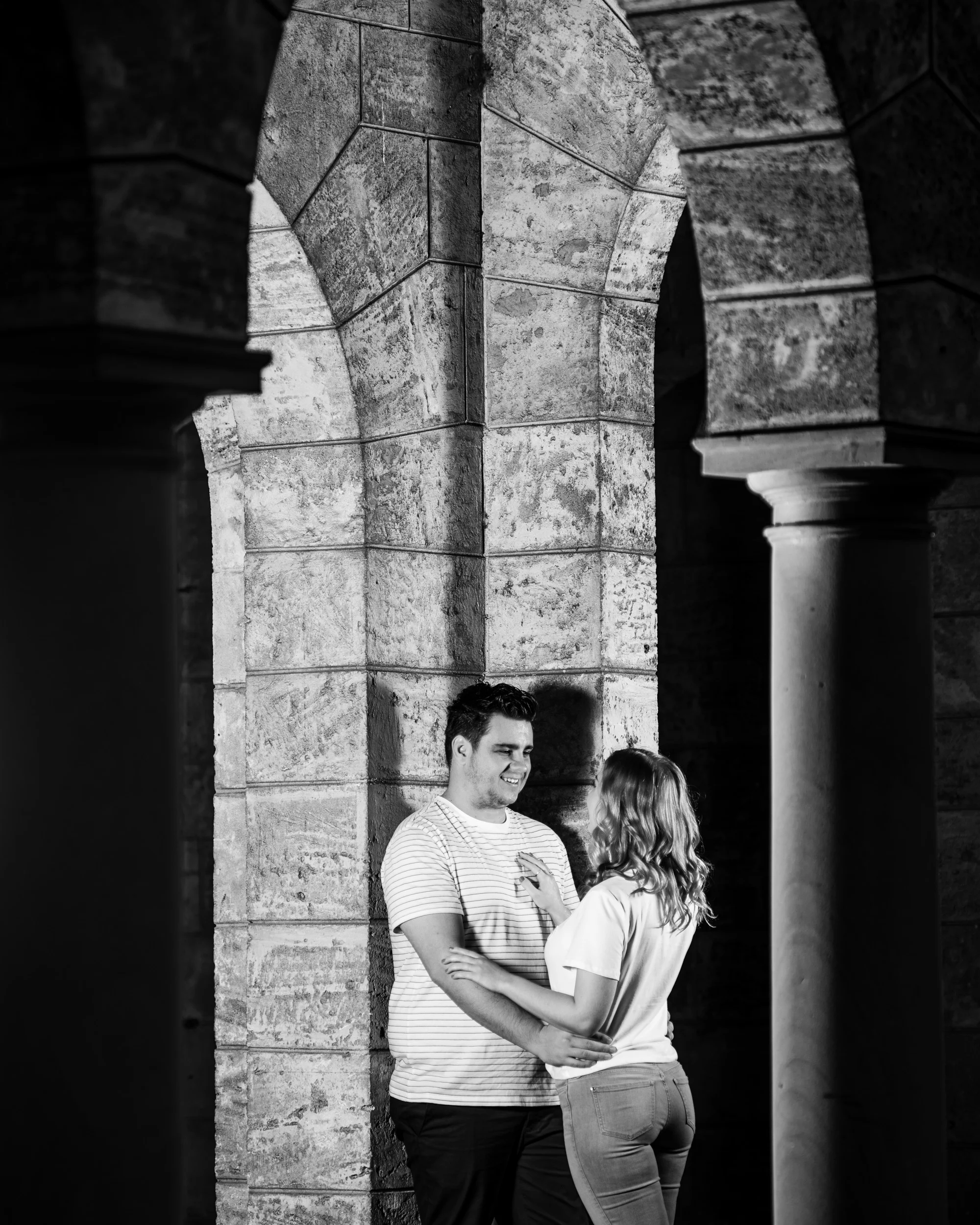 Spyrides_Kyle_Soul.Gazing.Photography_Event.Photographer_Portrait.Photographer_Conor&Amy_Couple.Photography._3.5.2018_DSC4968.jpg