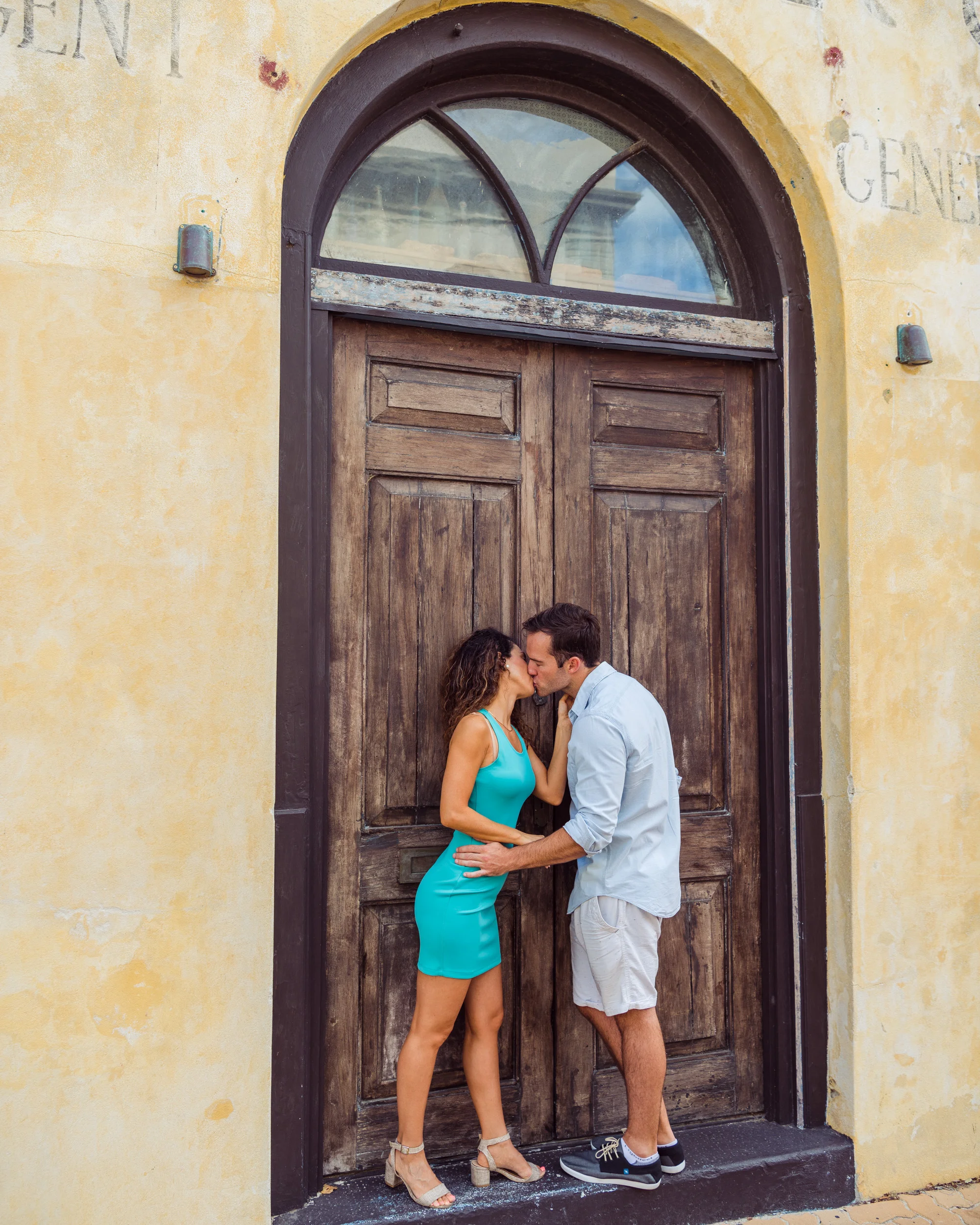 Spyrides_Kyle_Soul.Gazing.Photography_Engagement.Photoshoot.Fremantle_Portrait.Photographer.Perth_3.2.2018_DSC8919.jpg