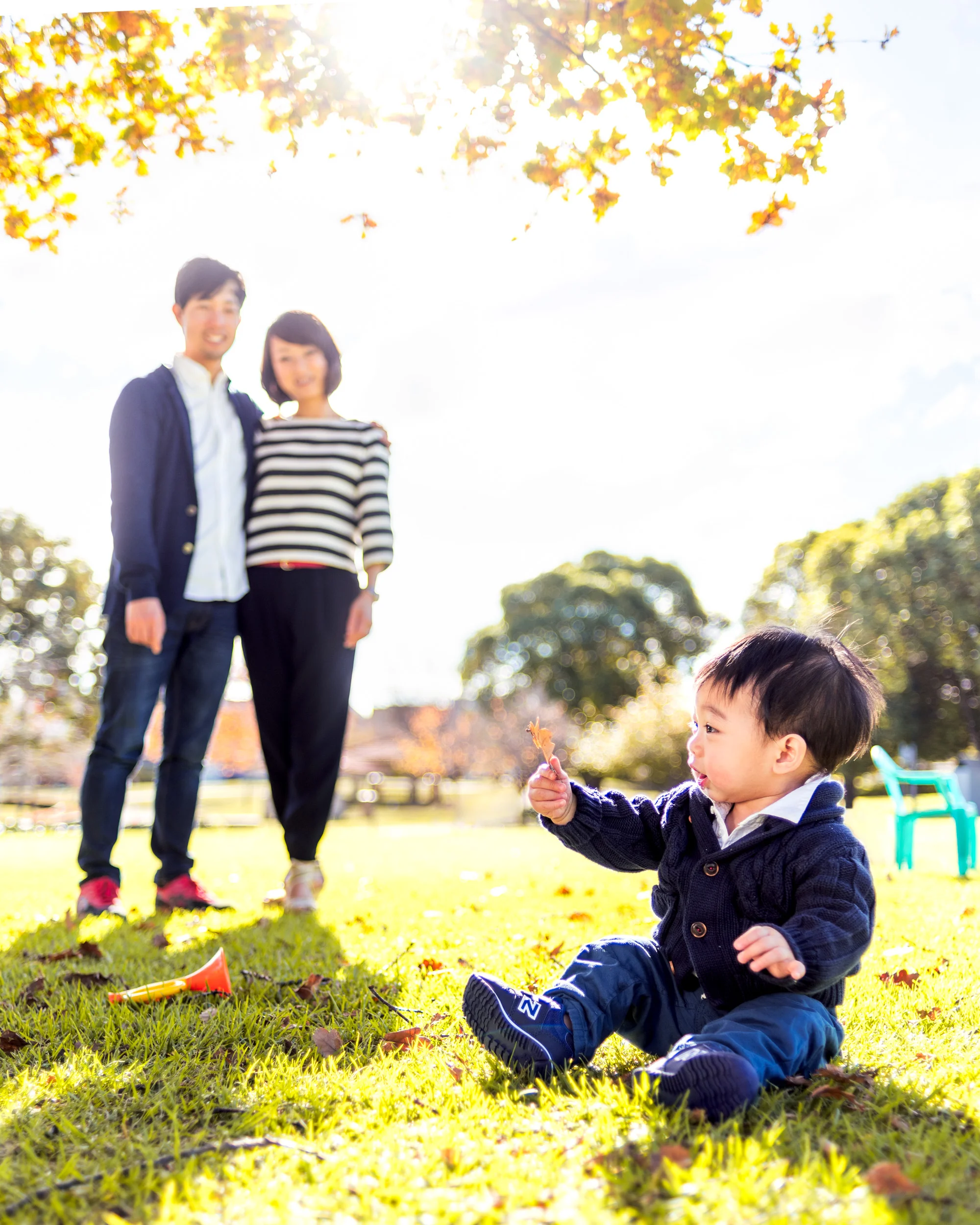 Spyrides_Kyle_Soul.Gazing.Photography_Family.Photography.Session_Portrait.Photographer_19.4.2017Spyrides_Kyle_Kai's_1st_Birthday_4_DSC5264.jpg