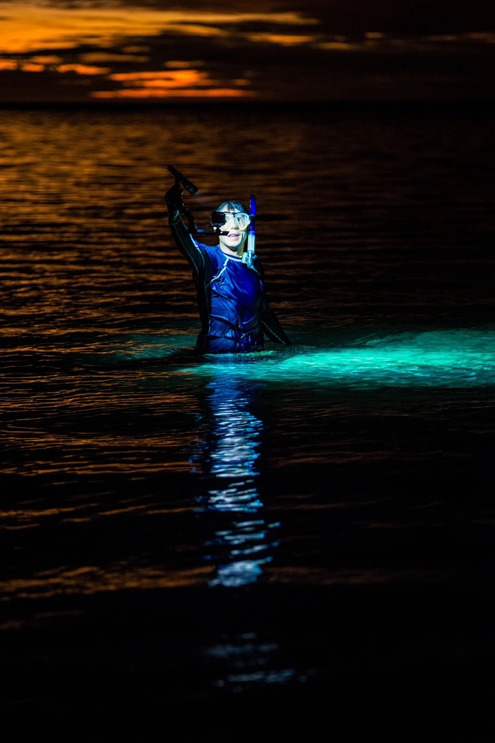 Spyrides_Kyle_In_Water_Scuba_Diver_1_DSC9704.jpg