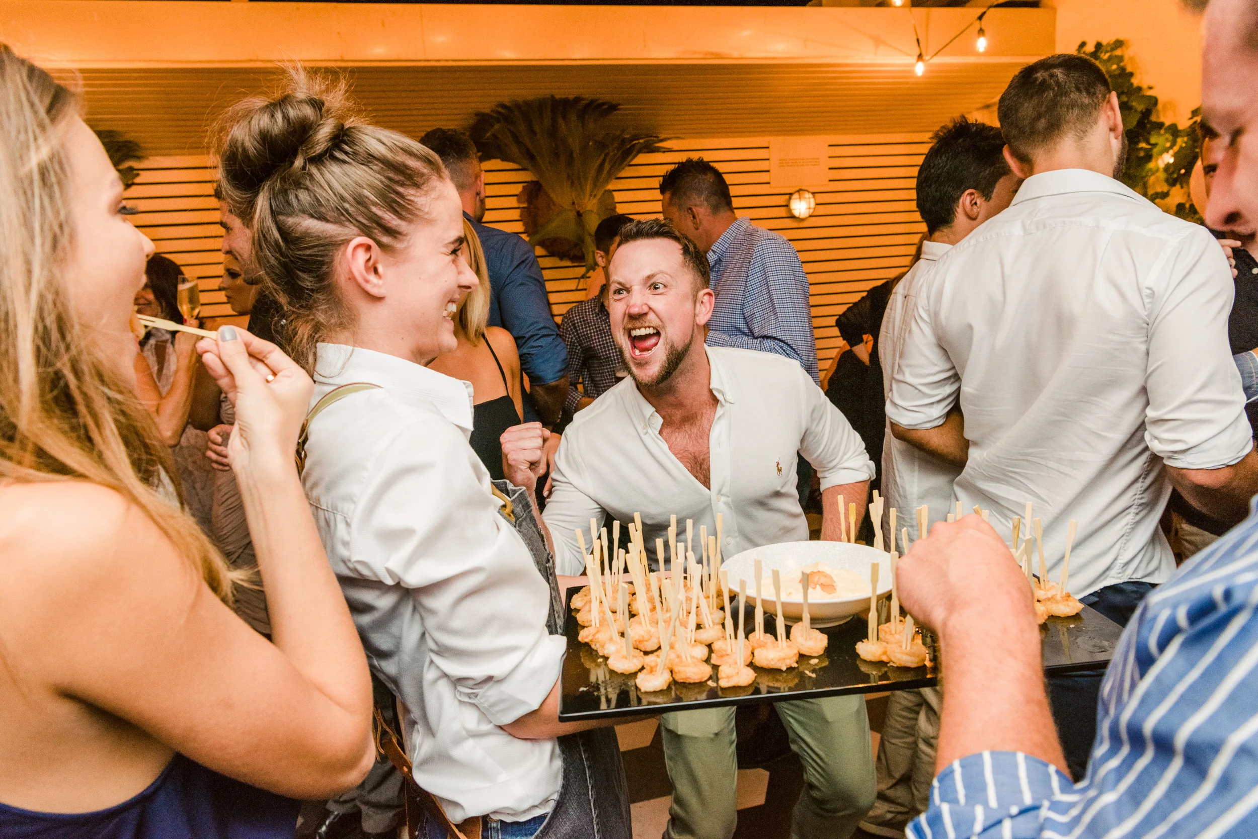 Spyrides_Kyle_Soul.Gazing.Photography_Lisa&Rob's.Engagement.Party.Proposal_Event.Photographer_26.3.2016._DSC5608.jpg
