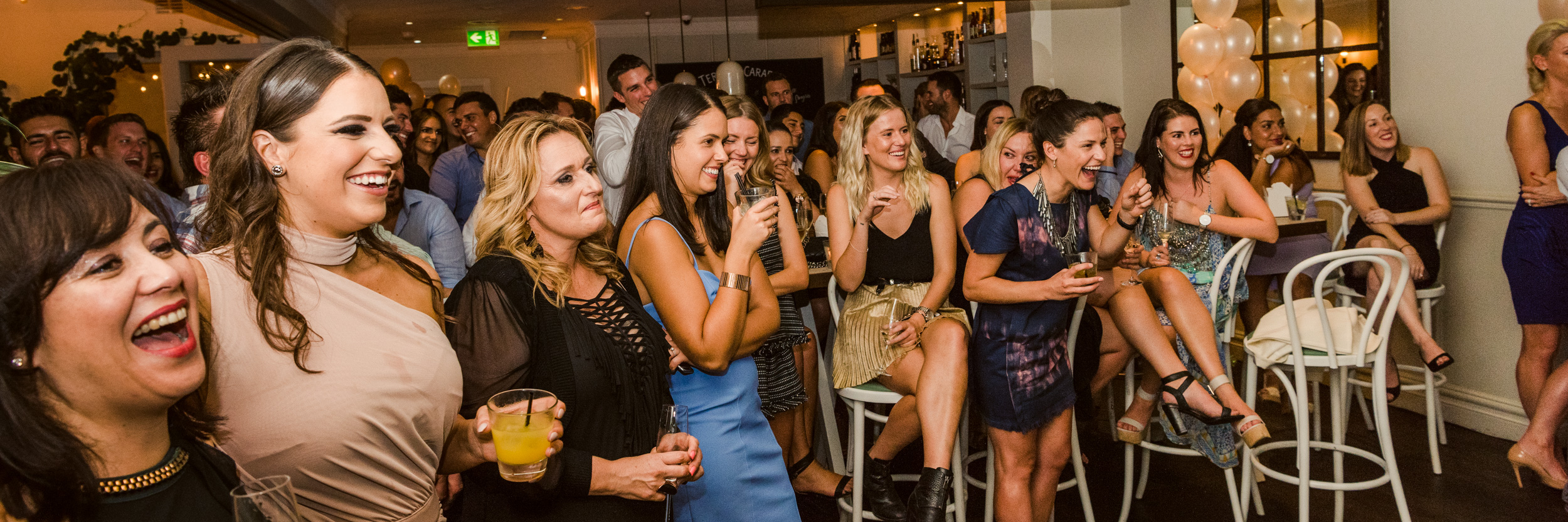 Spyrides_Kyle_Soul.Gazing.Photography_Lisa&Rob's.Engagement.Party.Proposal_Event.Photographer_26.3.2016._DSC5748.jpg