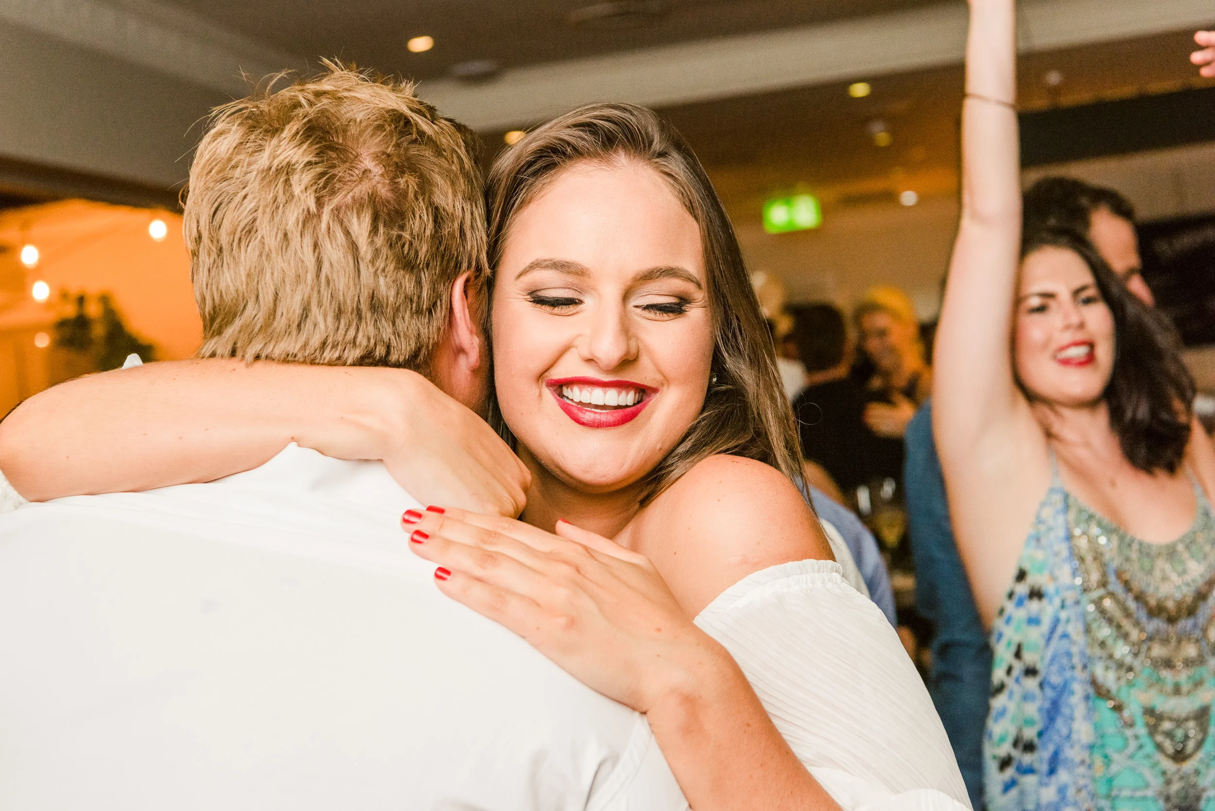 Spyrides_Kyle_Soul.Gazing.Photography_Lisa&Rob's.Engagement.Party.Proposal_Event.Photographer_26.3.2016._DSC5790.jpg