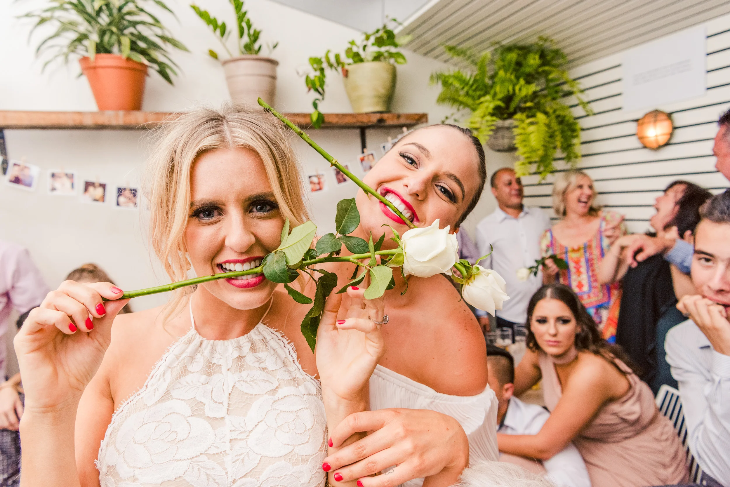 Spyrides_Kyle_Soul.Gazing.Photography_Lisa&Rob's.Engagement.Party.Proposal_Event.Photographer_26.3.2016._DSC6310.jpg