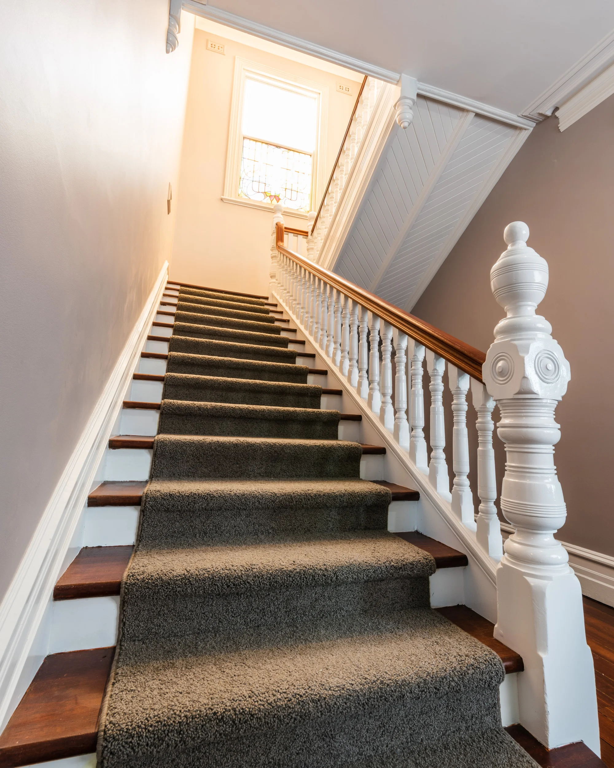 Spyrides_Kyle_Soul.Gazing.Photography_Freemasons.Tavern.Beverly_Renovation_Business.Photographer_Real.Estate.Photographer_7.5.2019_DSC6243.jpg