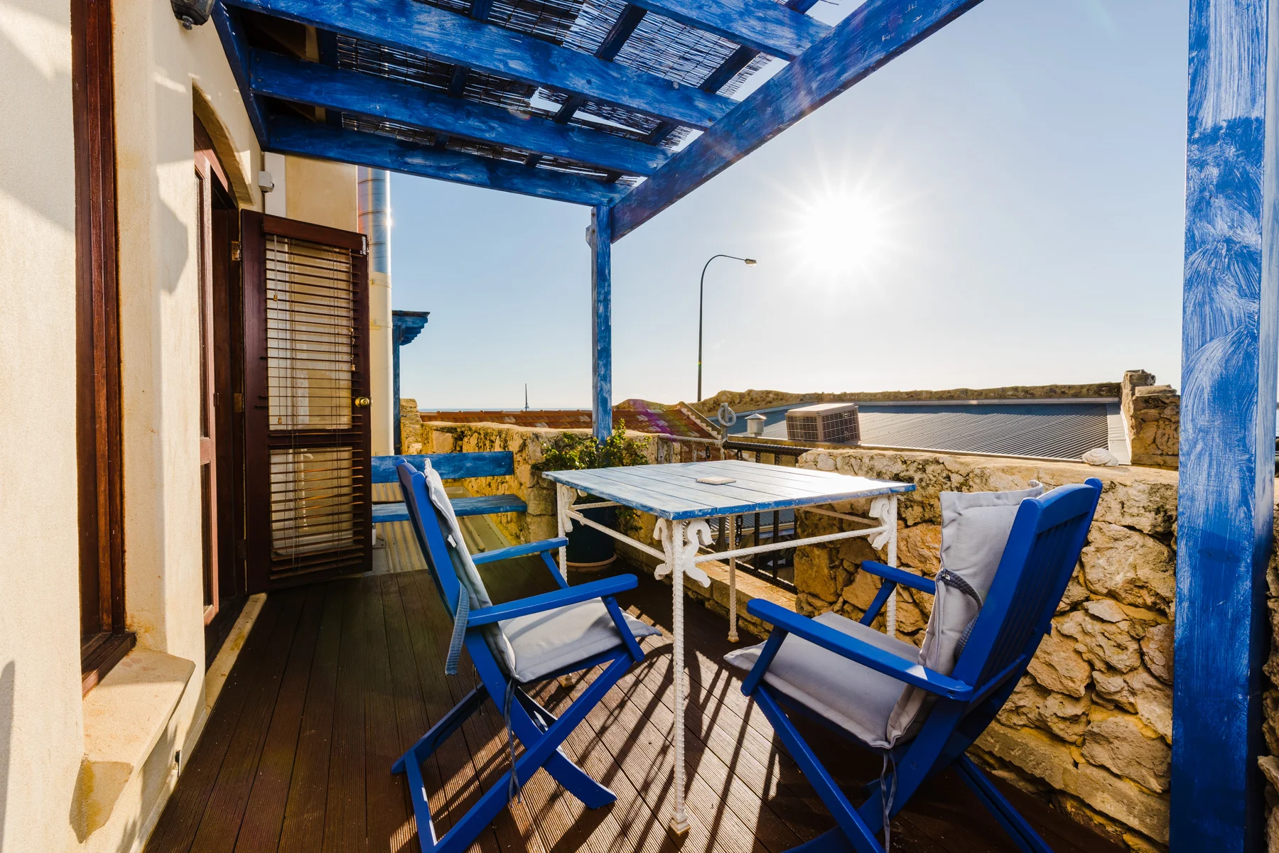 Spyrides_Kyle_Soul.Gazing.Photography_Manuel.Towers.B&B_Business.Photographer_Real.Estate.Photographer_Shoalwater_18.6.2019_DSC6490.jpg