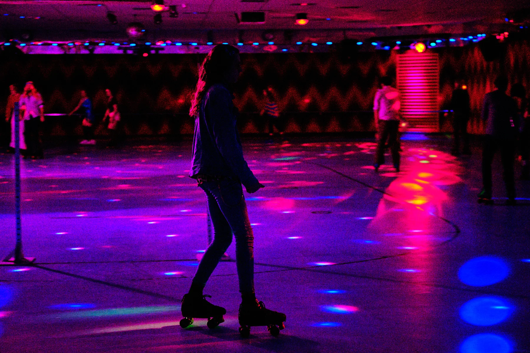 Spyrides_Kyle_Soul.Gazing.Photography_Rolloways.Roller.Skating.Party_Rollover.Fremantle_Birthday.Party_Event.Photographer_13.6.2019__DSF1250.jpg